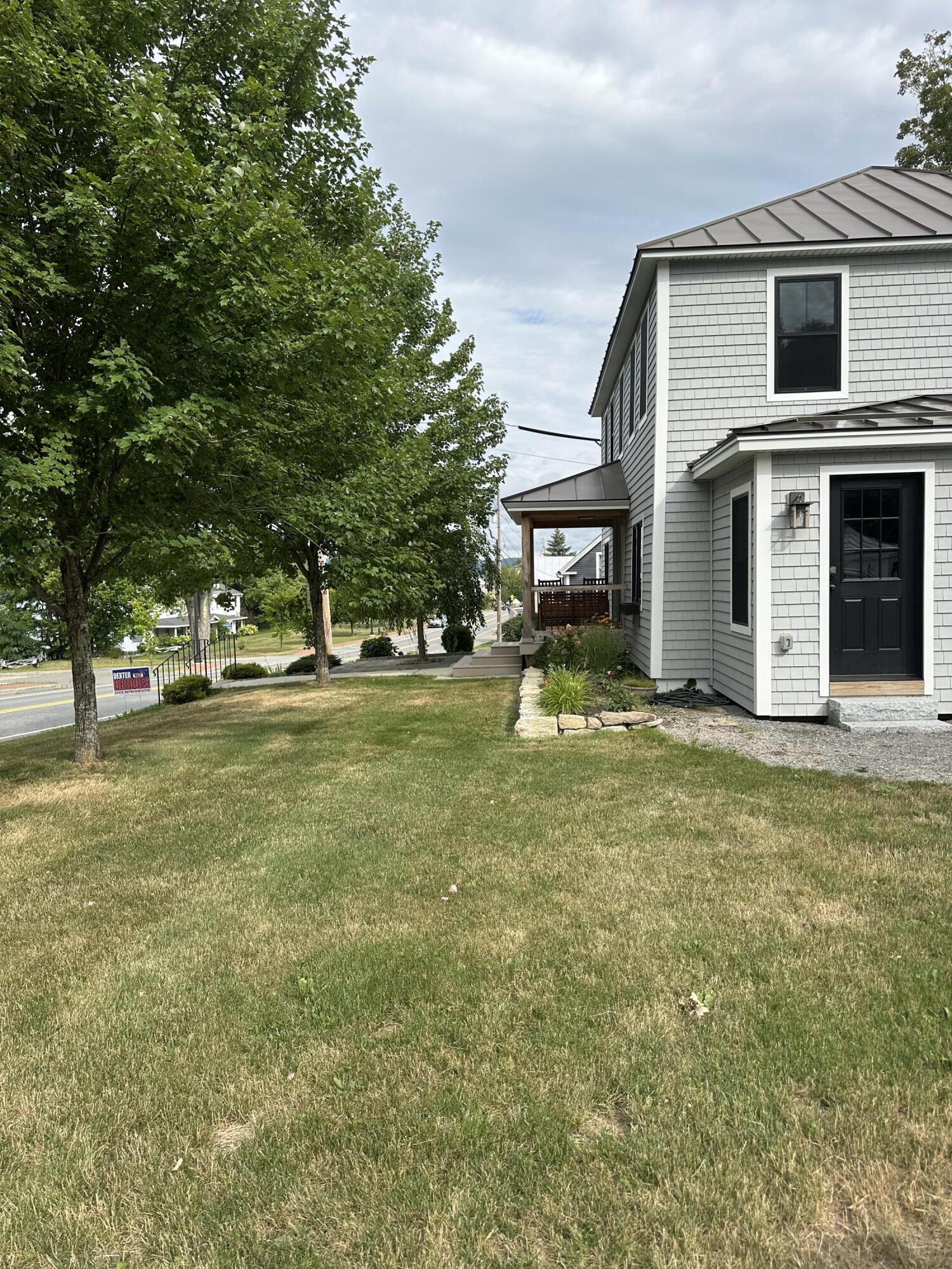 main property photo 70