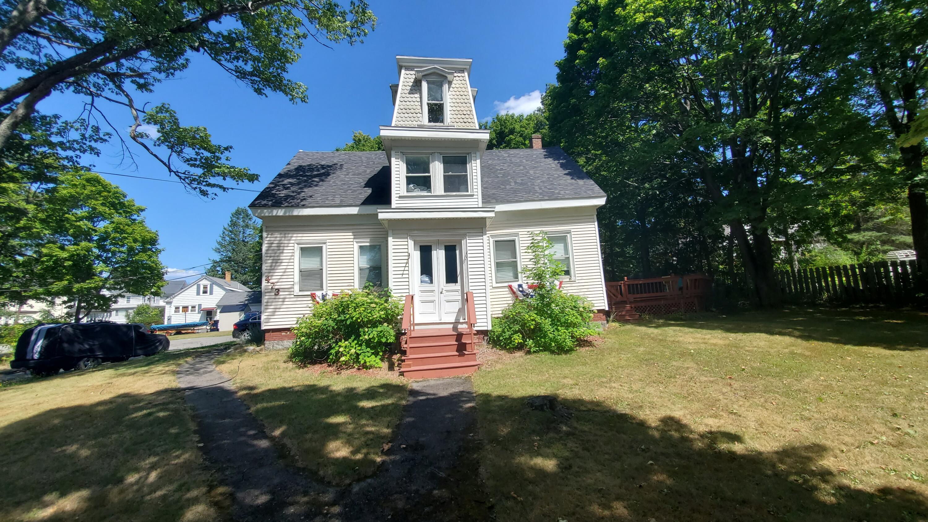 main property photo 1