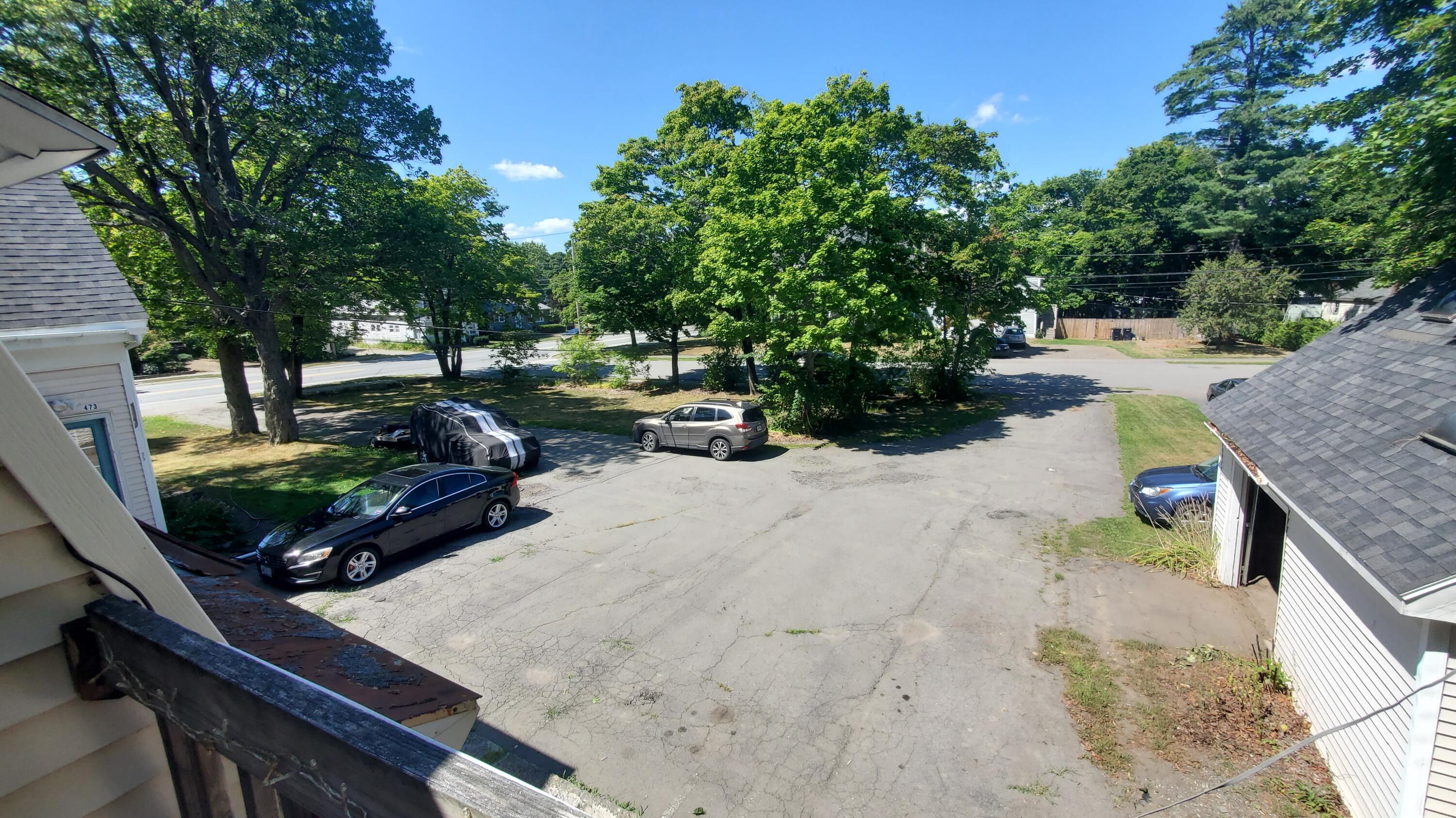 main property photo 33