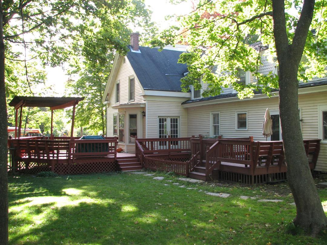 main property photo 4