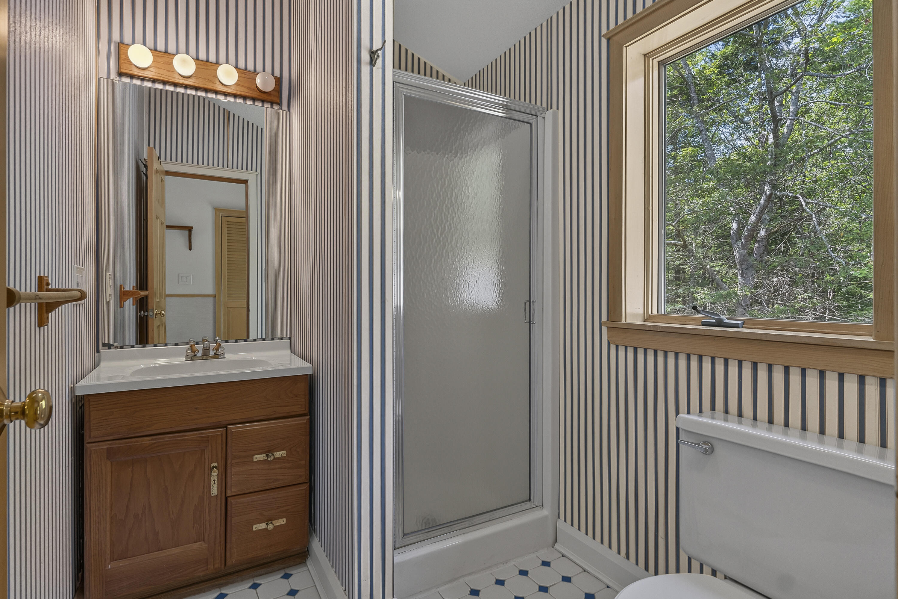 main property photo 56