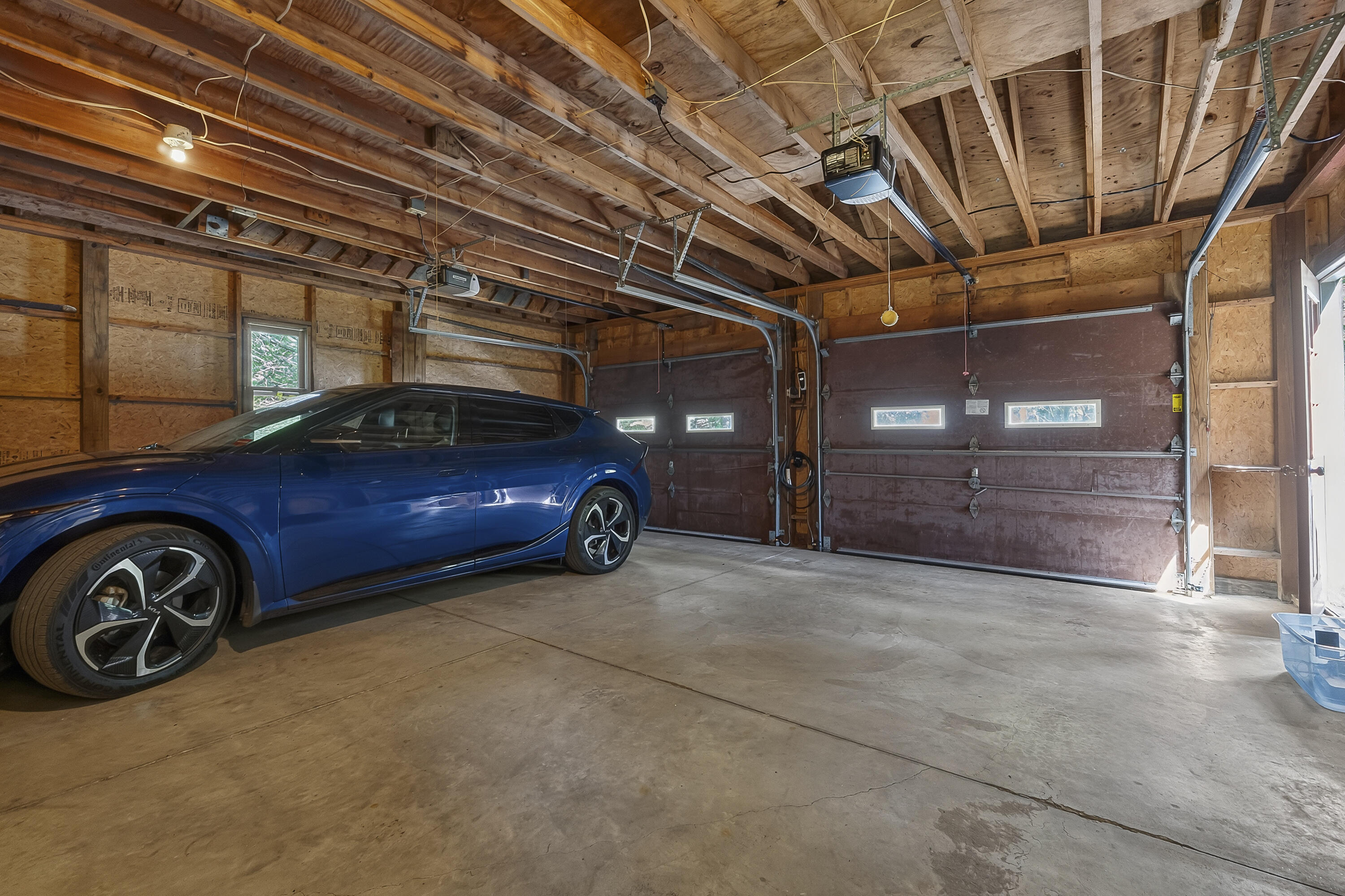 main property photo 63