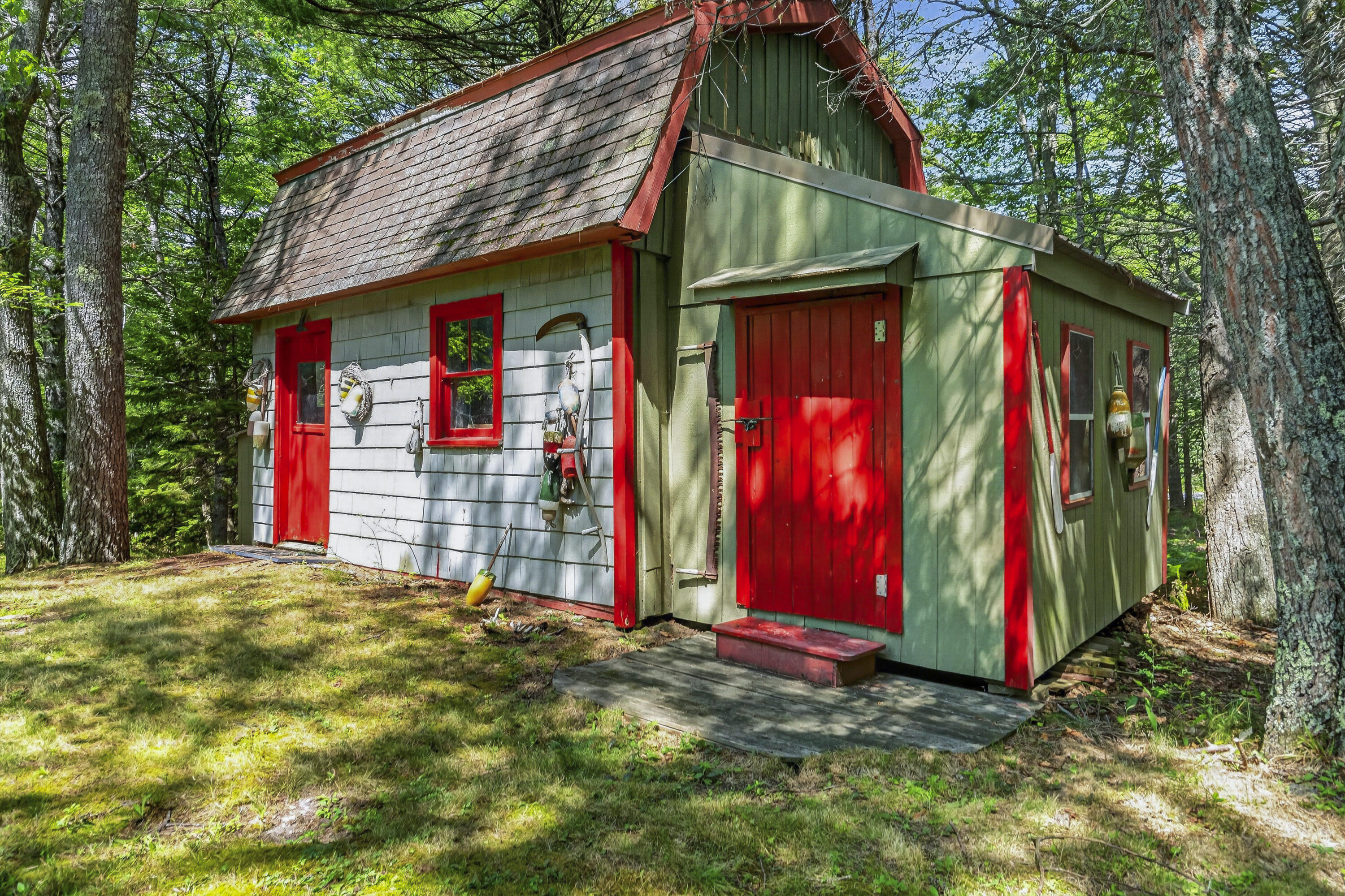 main property photo 67