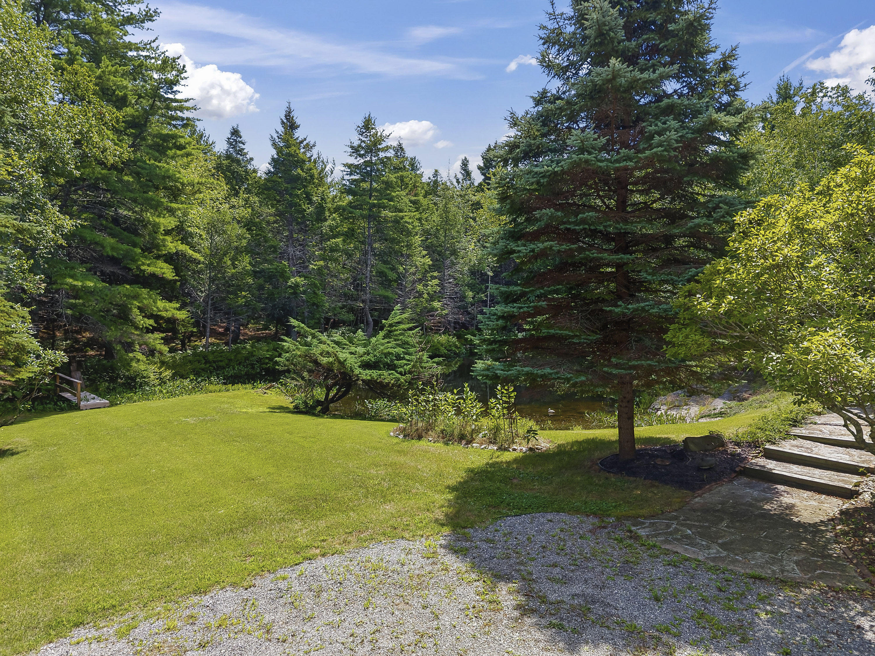 main property photo 72