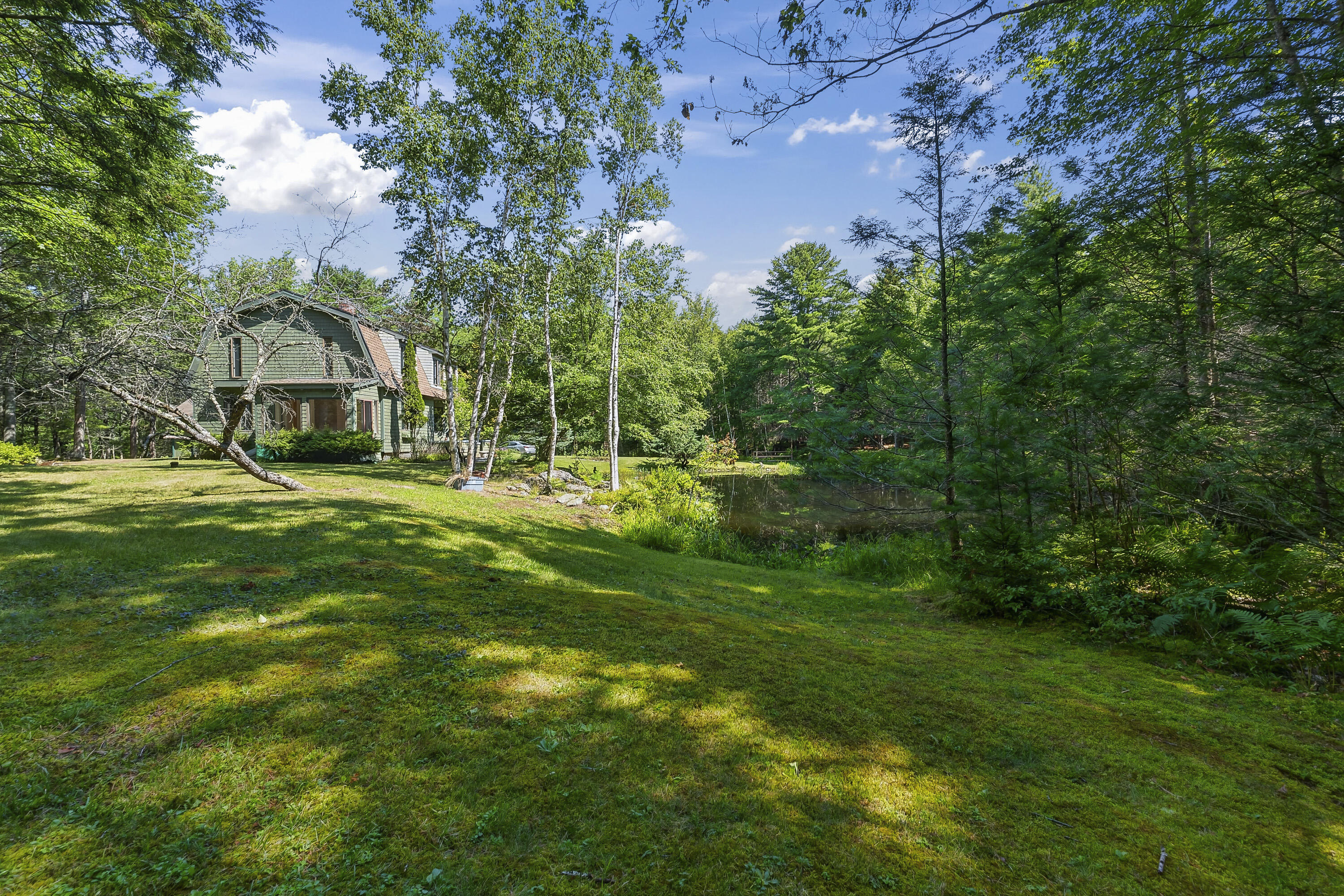 main property photo 75