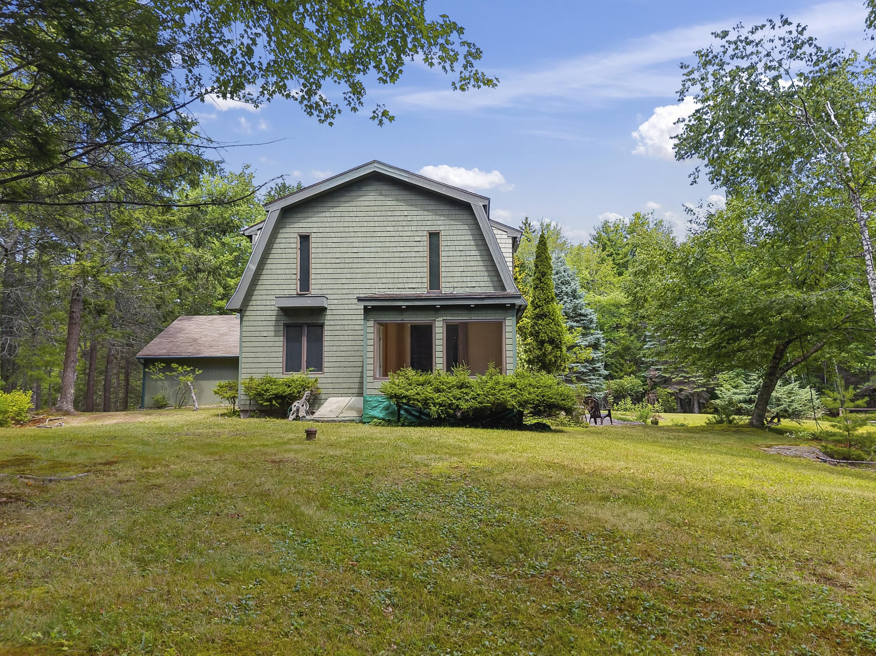 main property photo 76