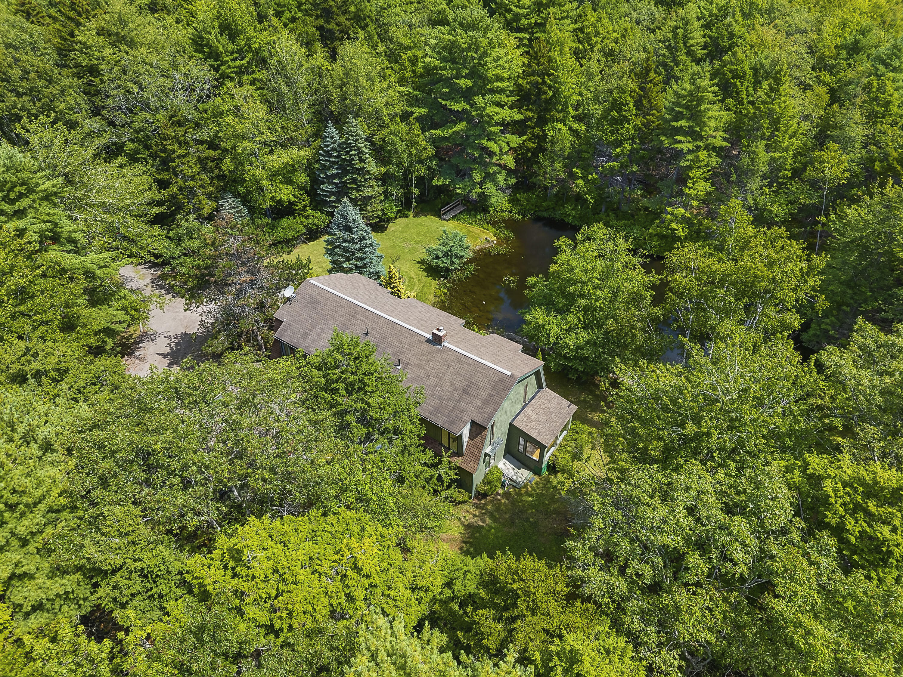 main property photo 79
