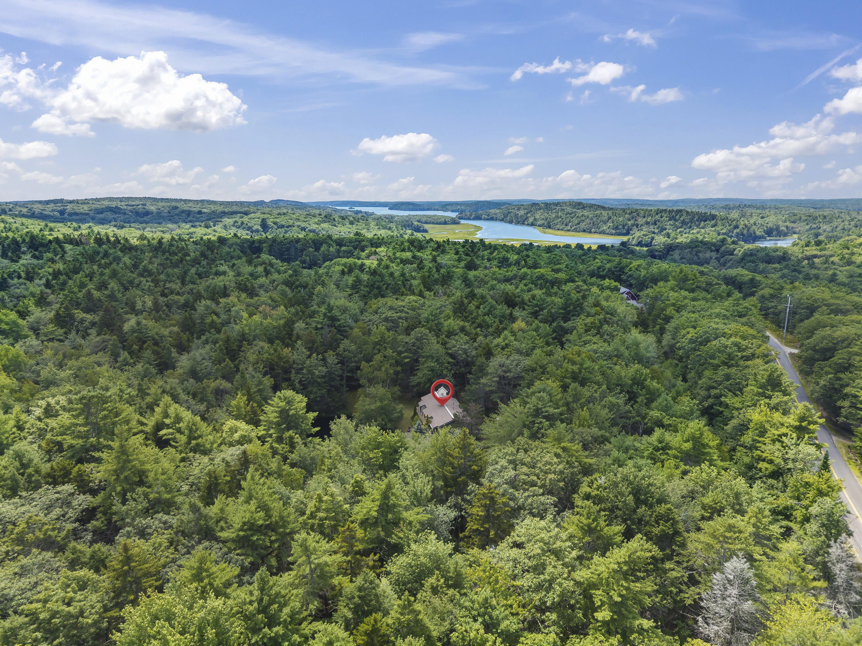 main property photo 82