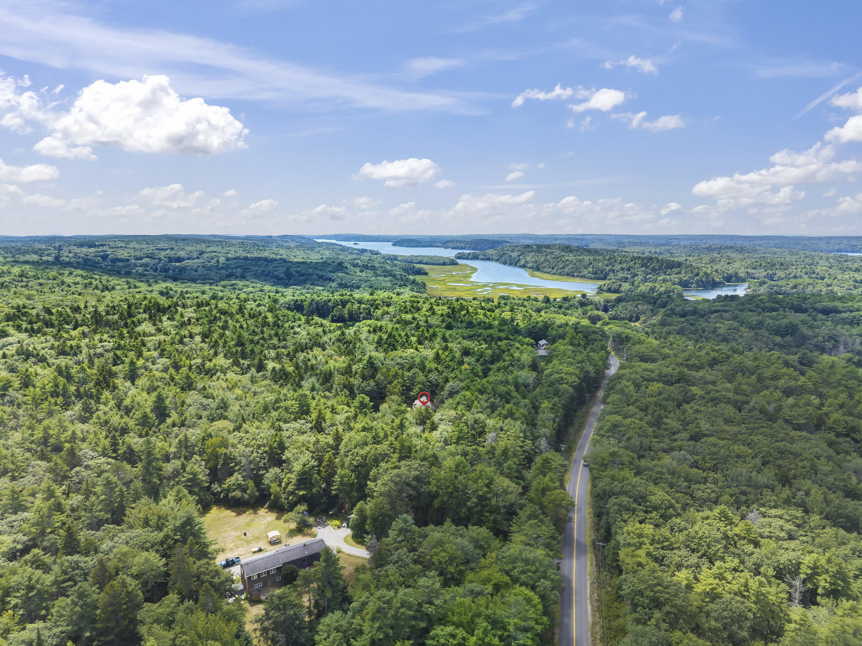 main property photo 83