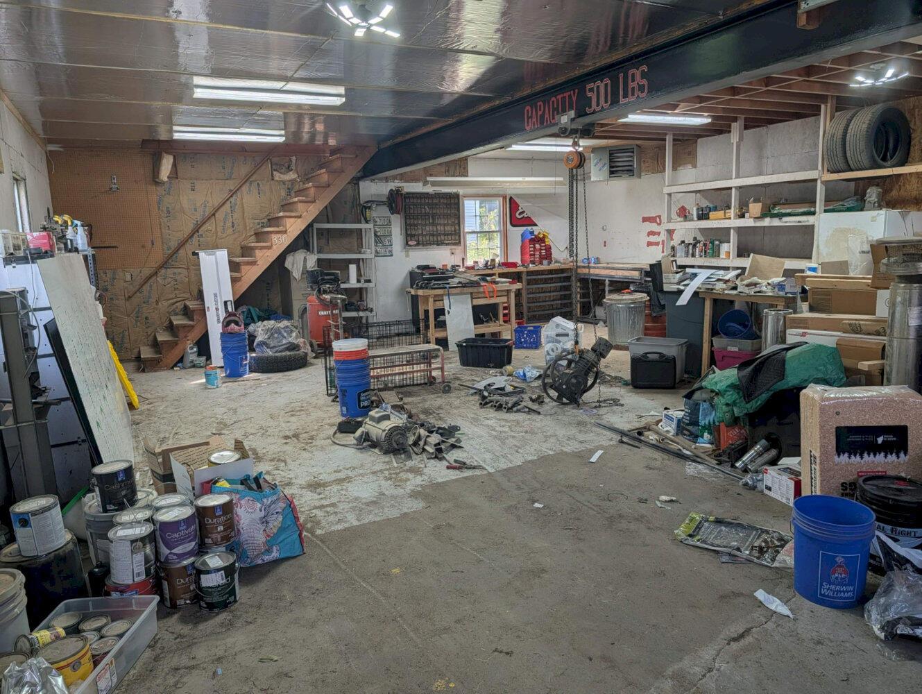 main property photo 19