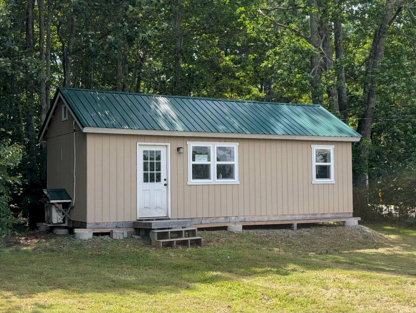 main property photo 6