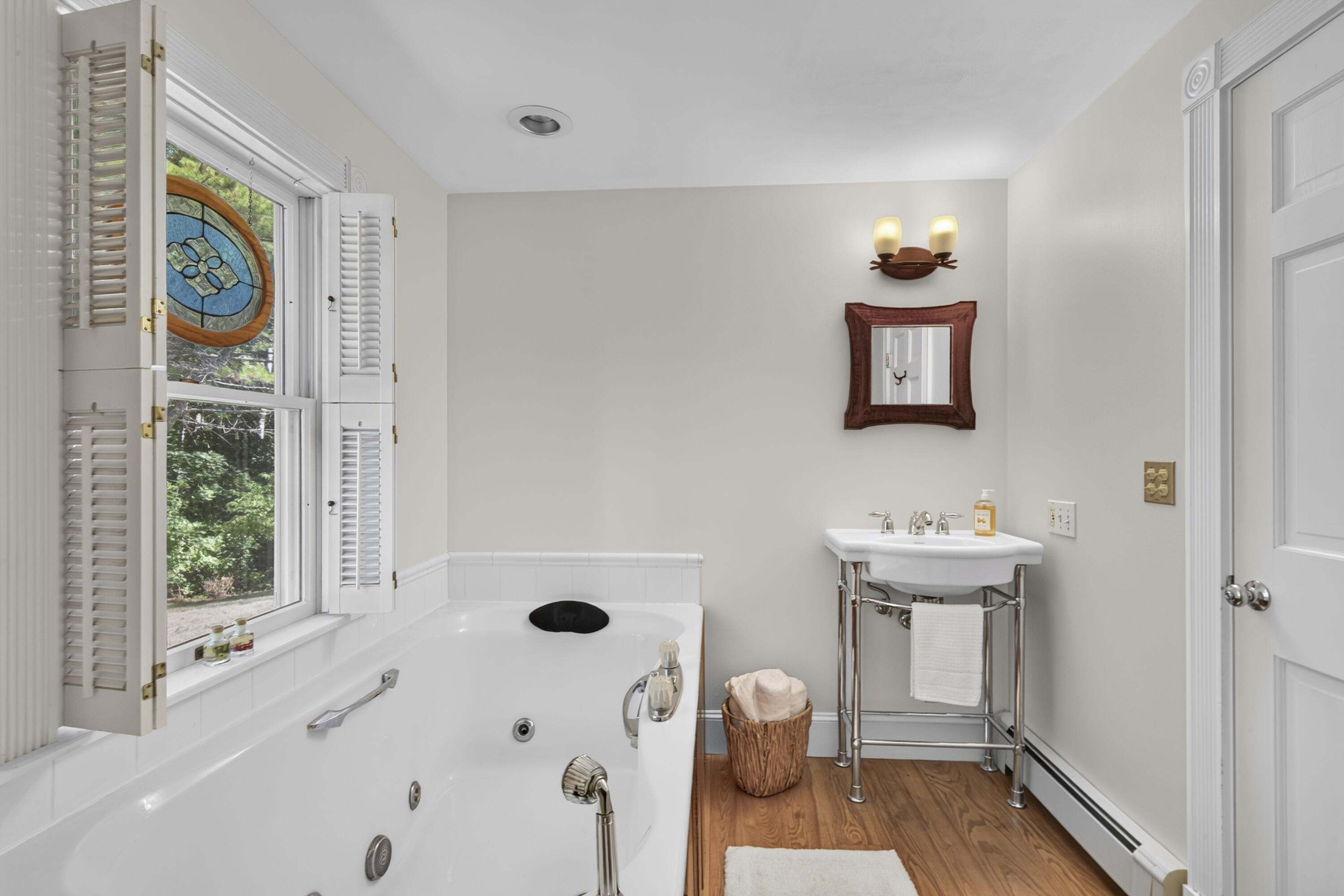 main property photo 22