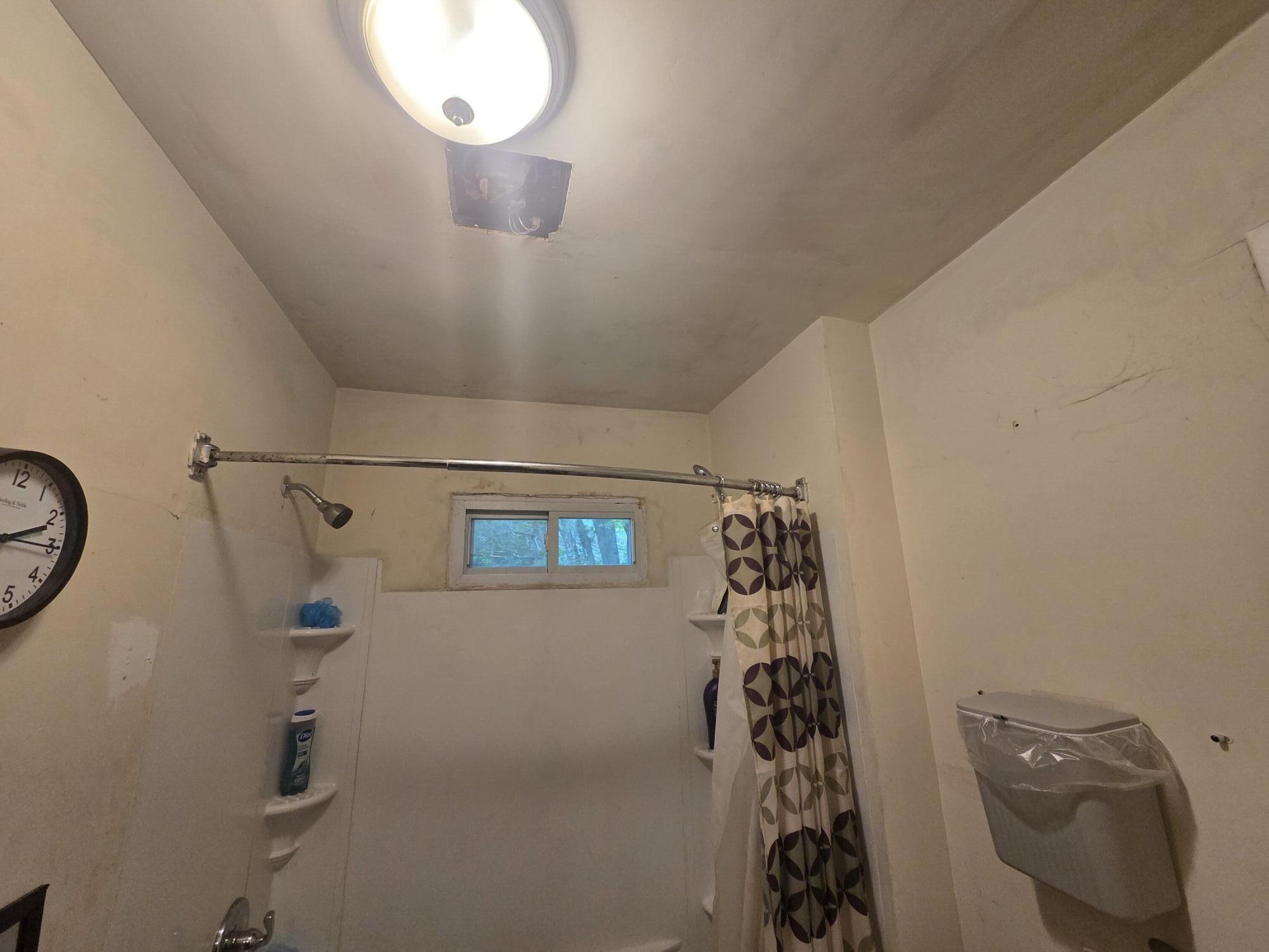 property viewer photo 10