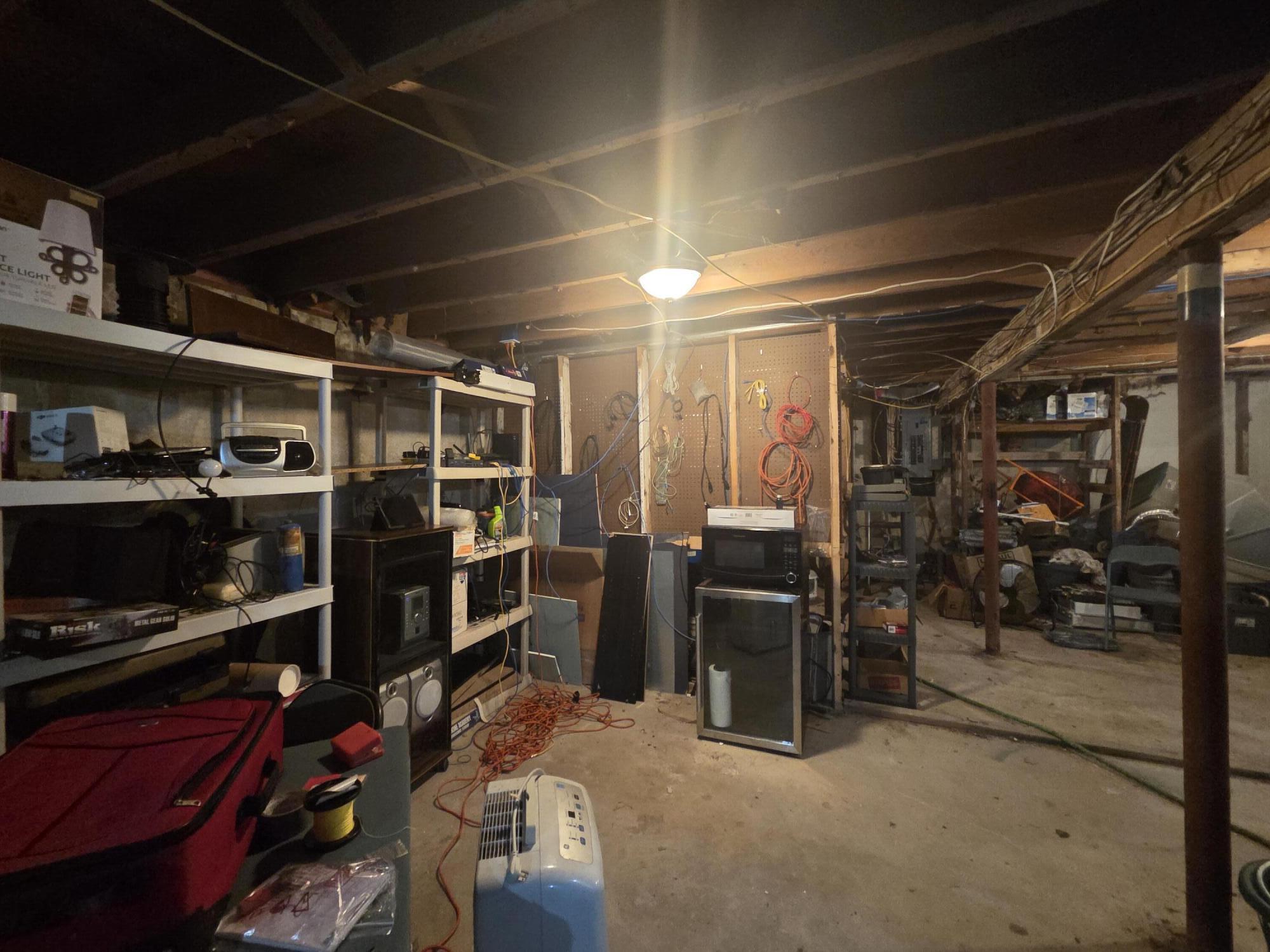 property viewer photo 11