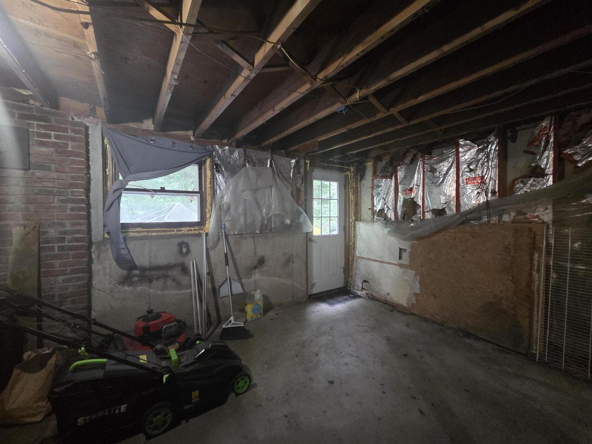 property viewer photo 12