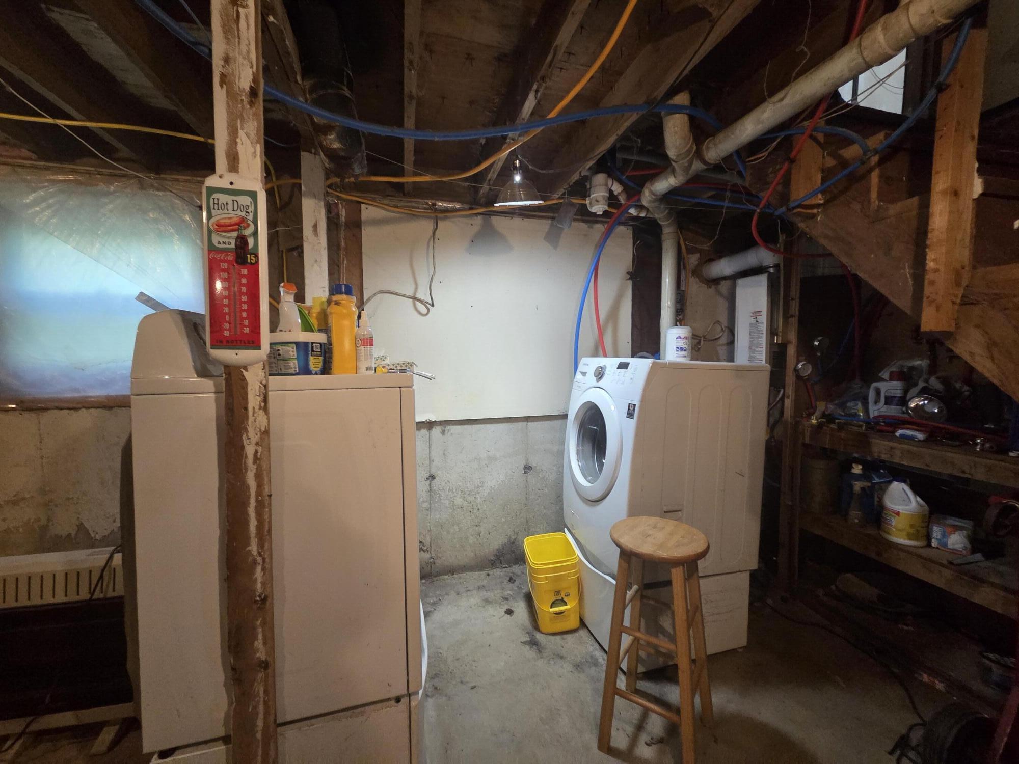 property viewer photo 13