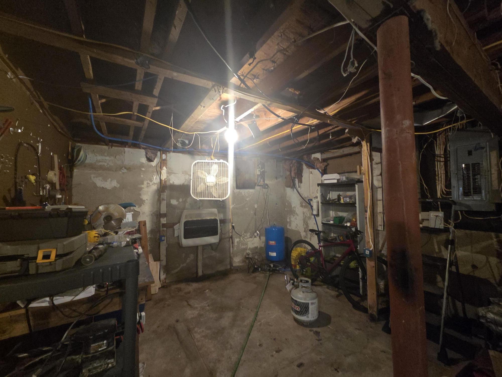 property viewer photo 14