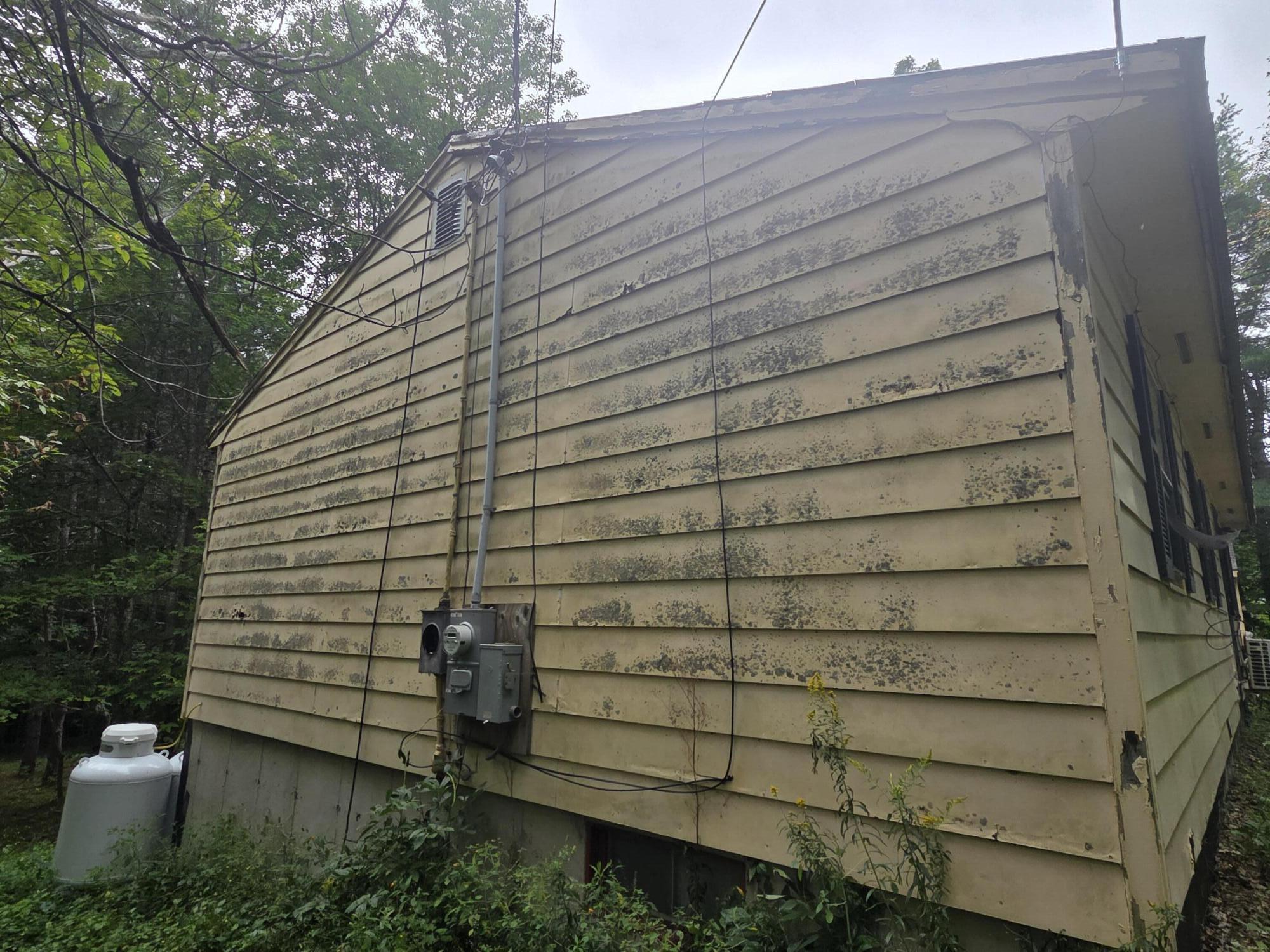 property viewer photo 16