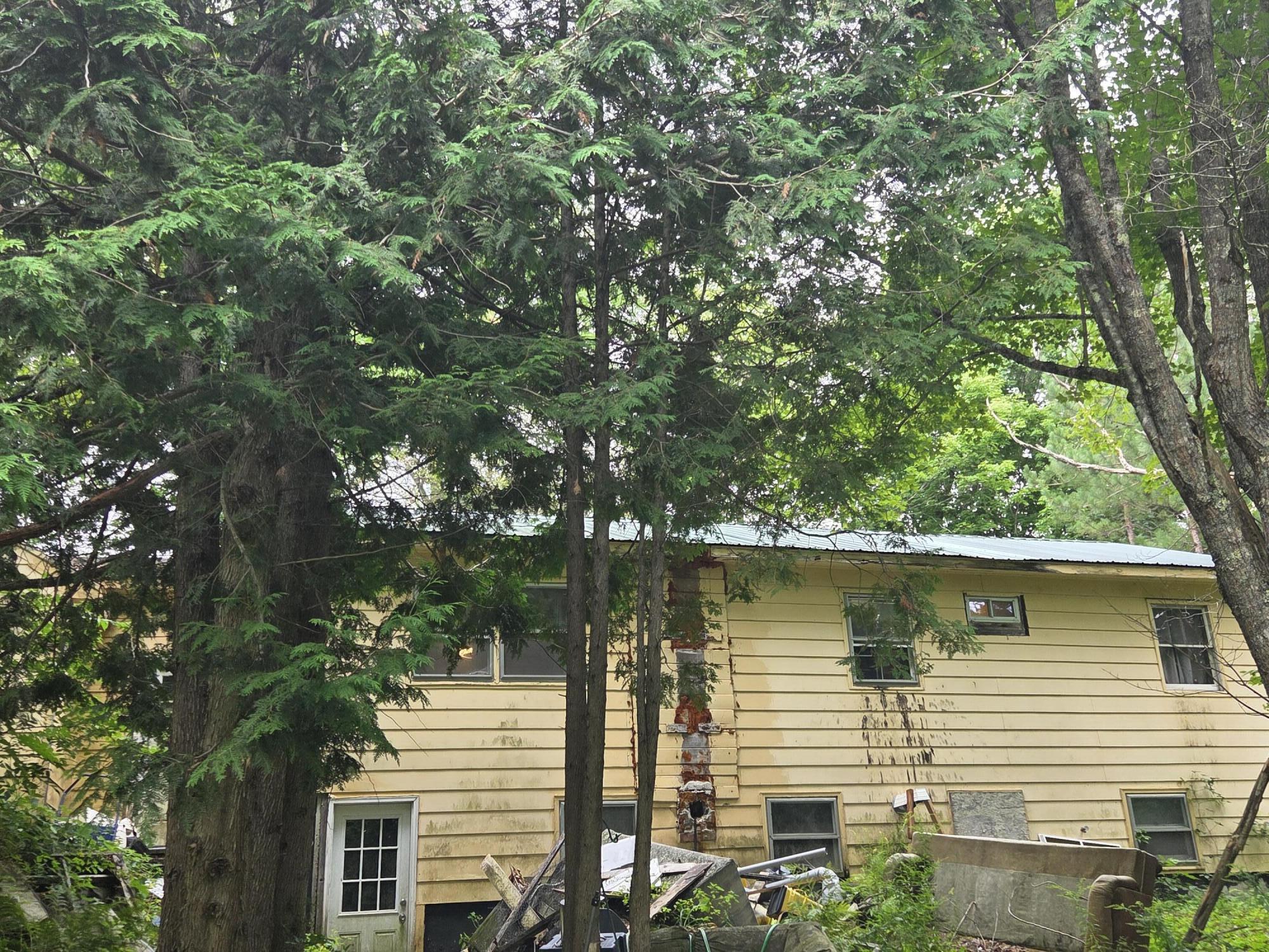 property viewer photo 2