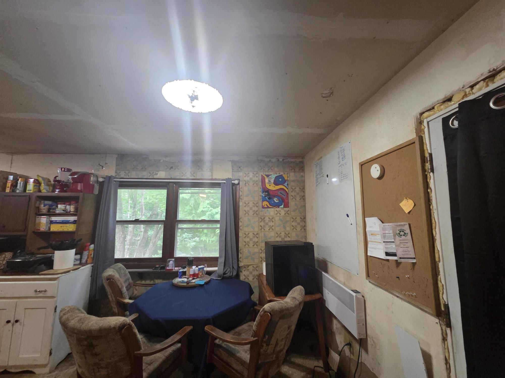 property viewer photo 4