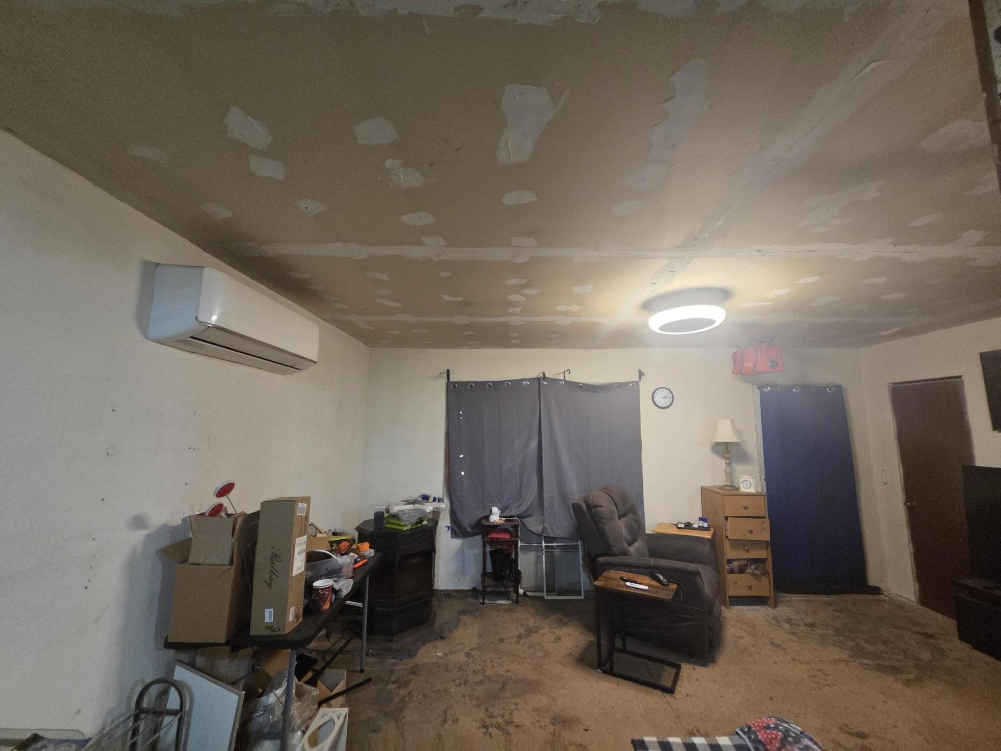 property viewer photo 5