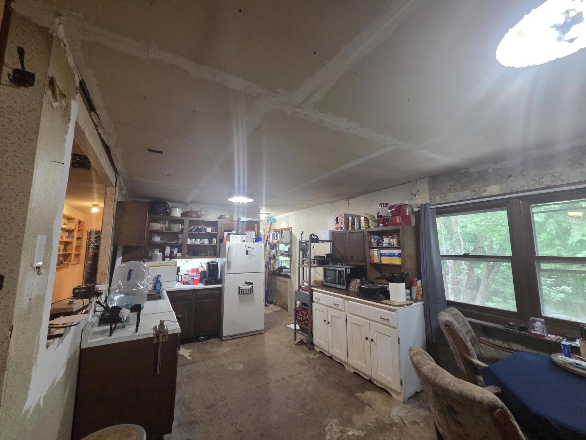 property viewer photo 6