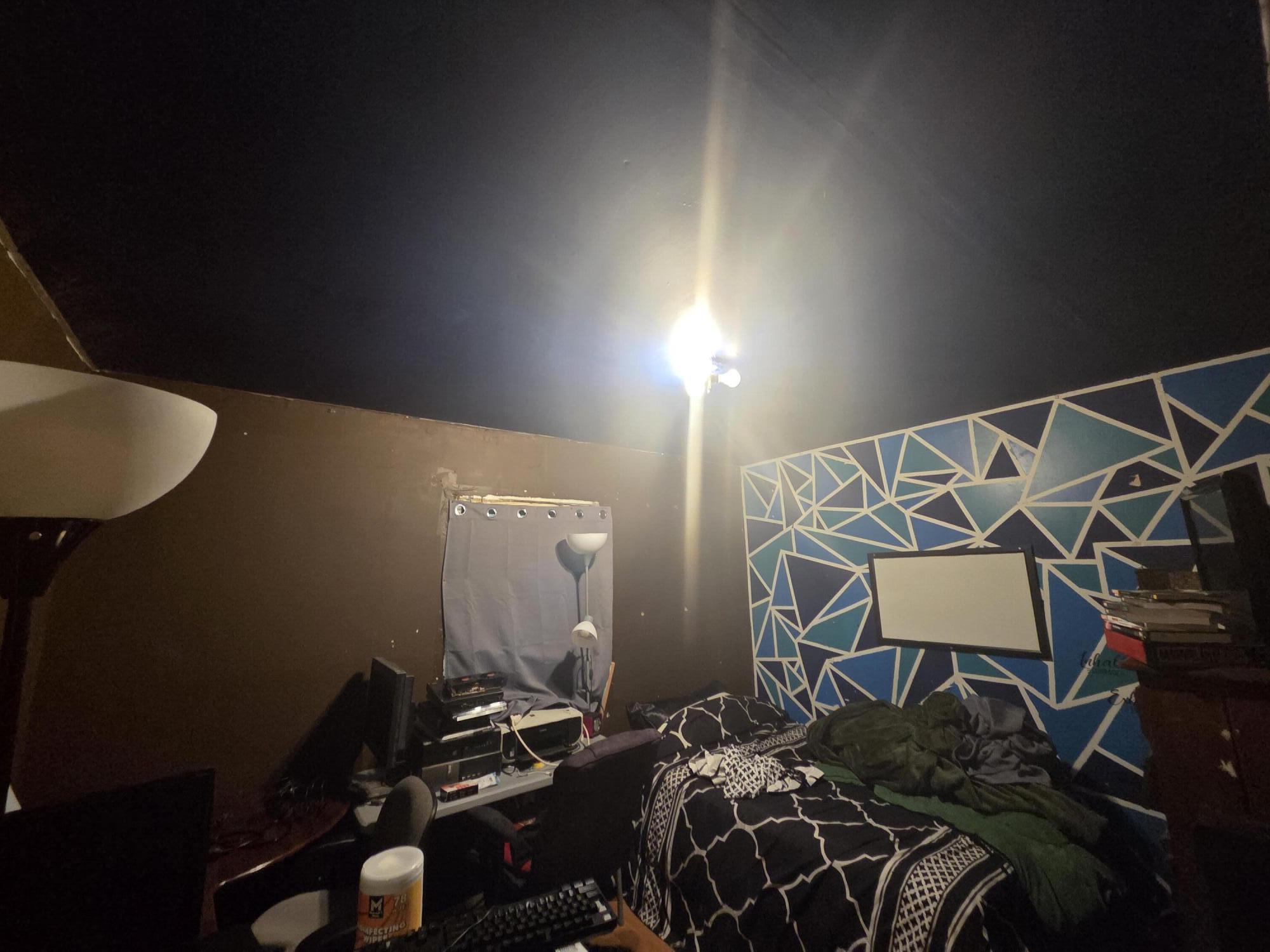 property viewer photo 7