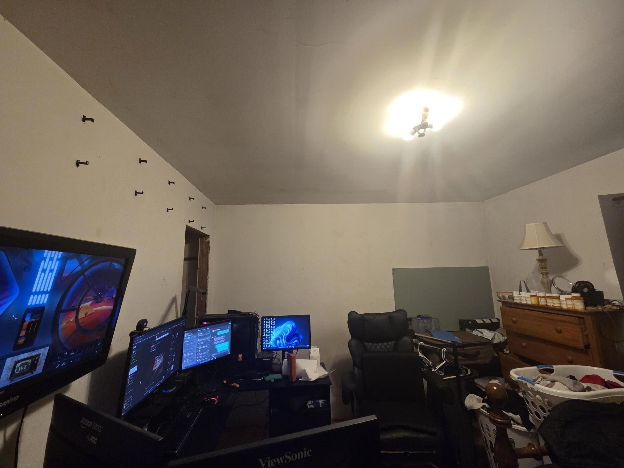 property viewer photo 8