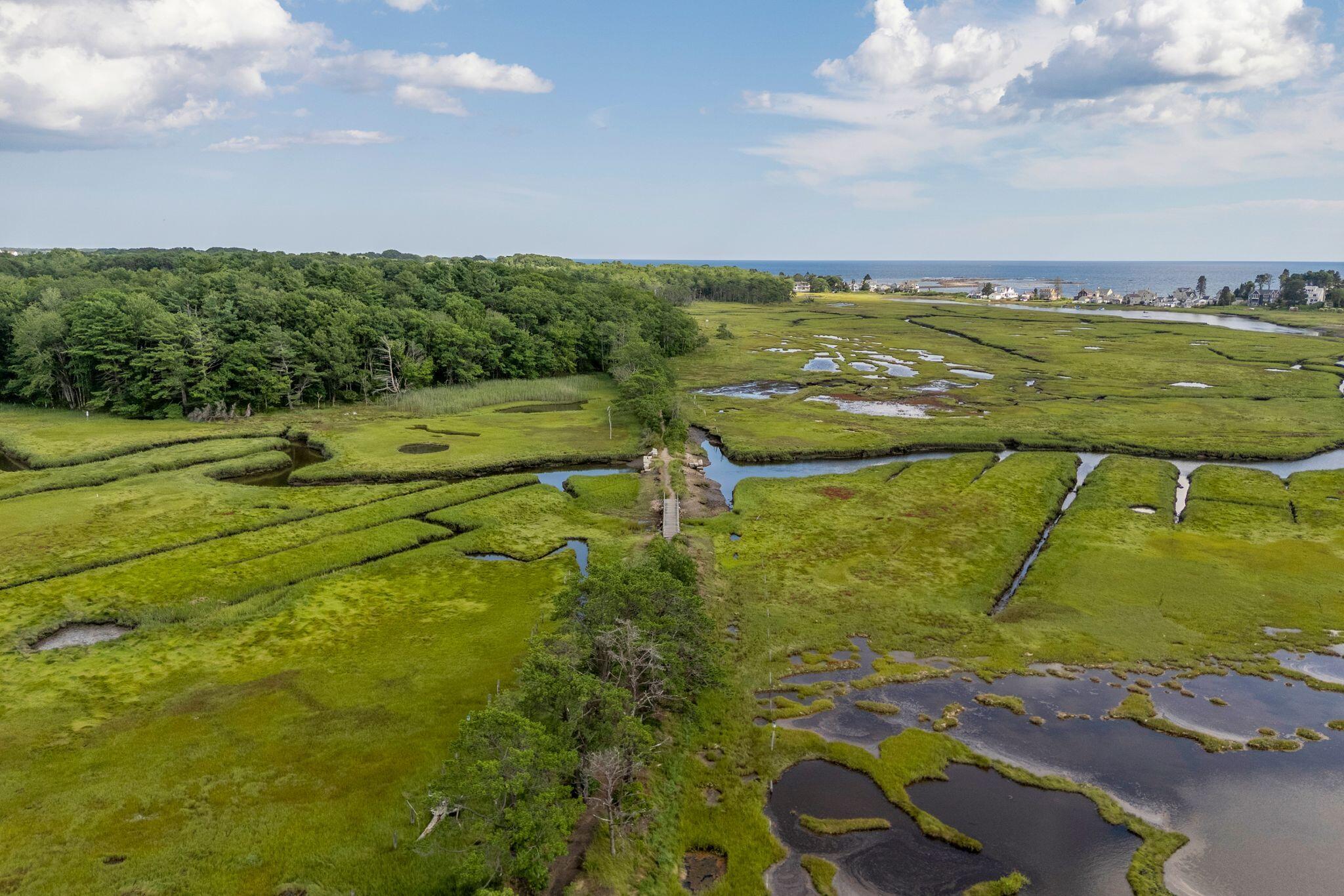 main property photo 60