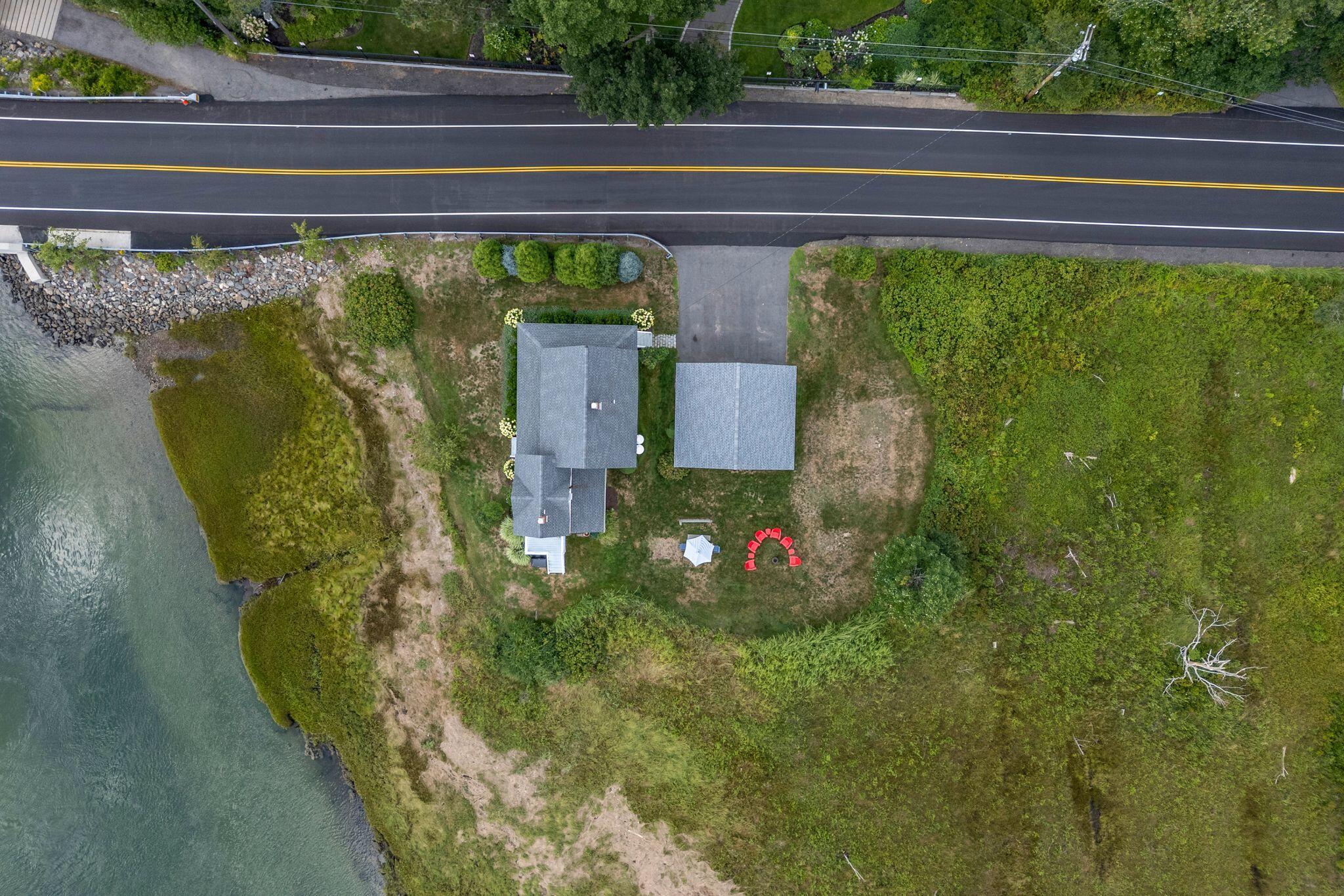 main property photo 61
