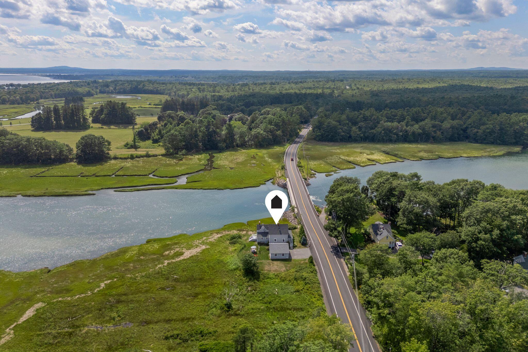 main property photo 64