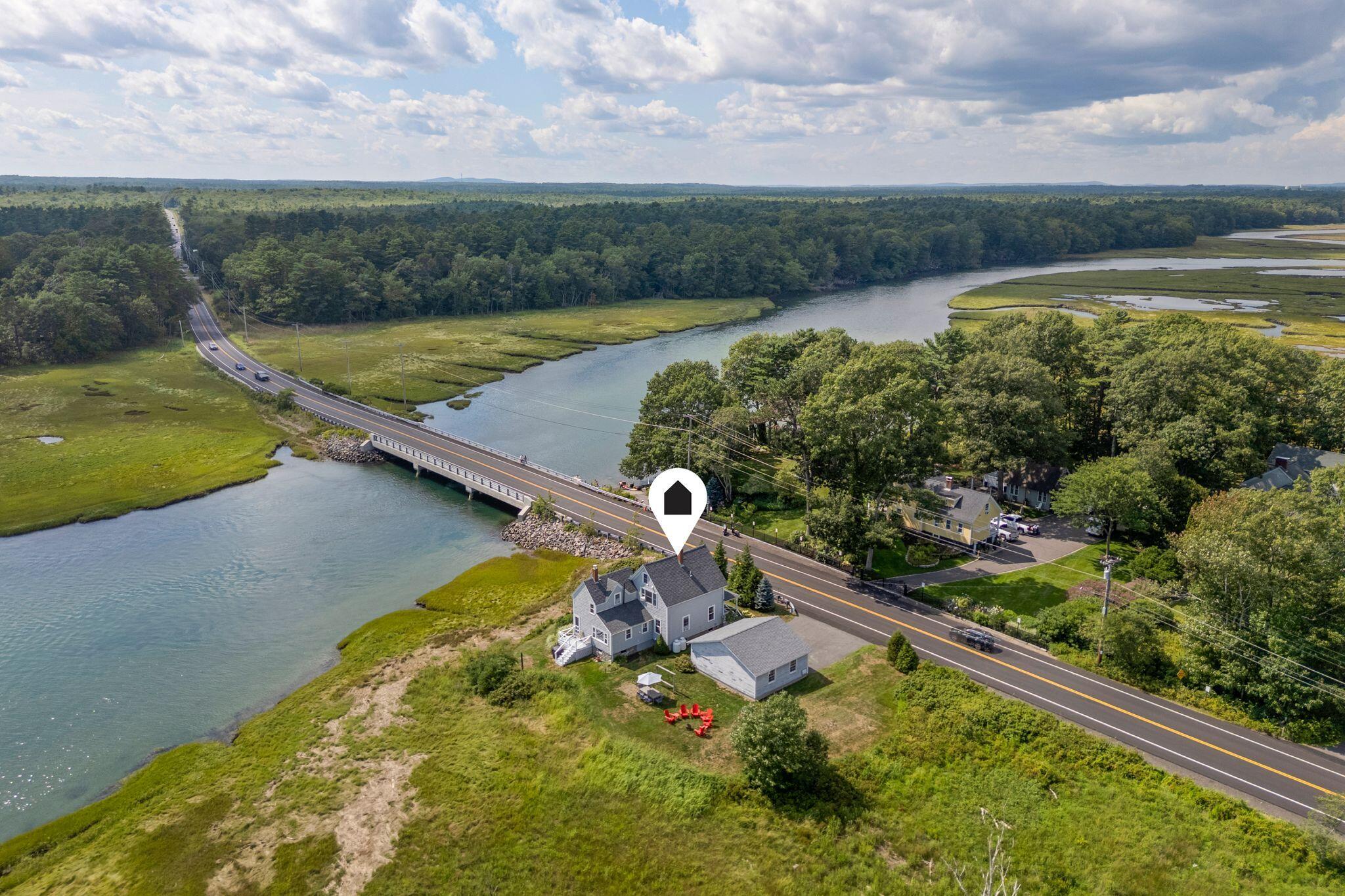 main property photo 65