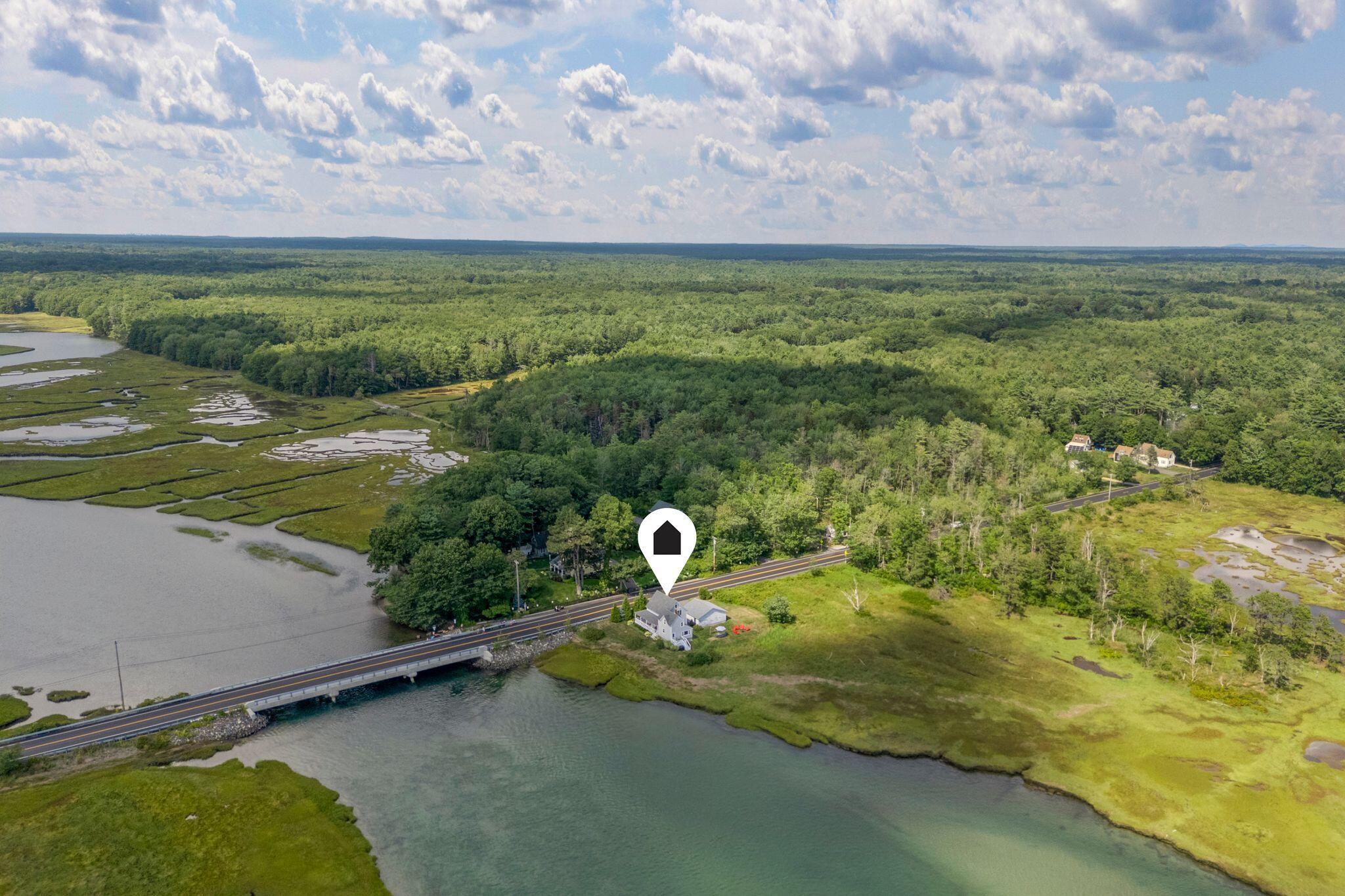 main property photo 67
