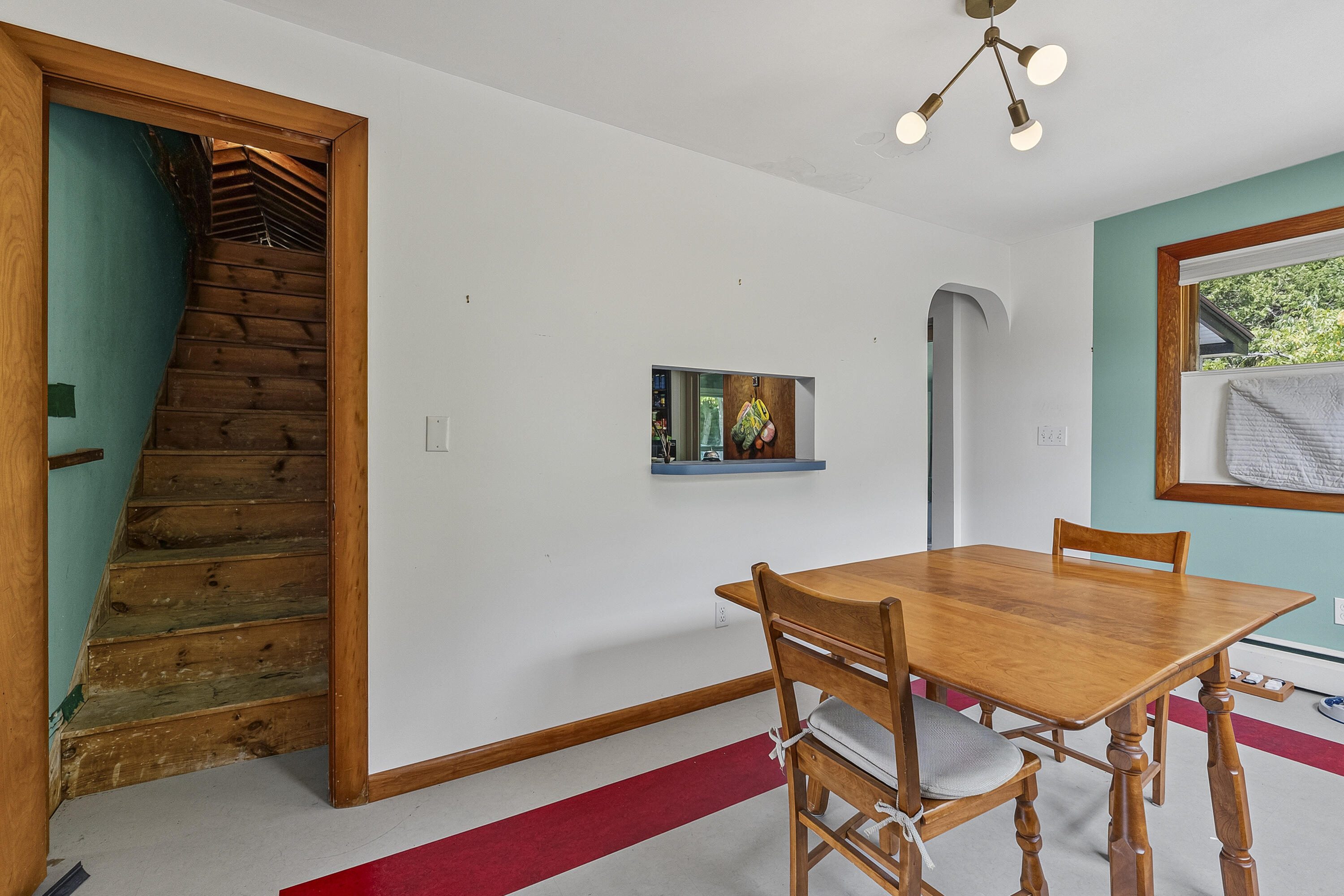 main property photo 51