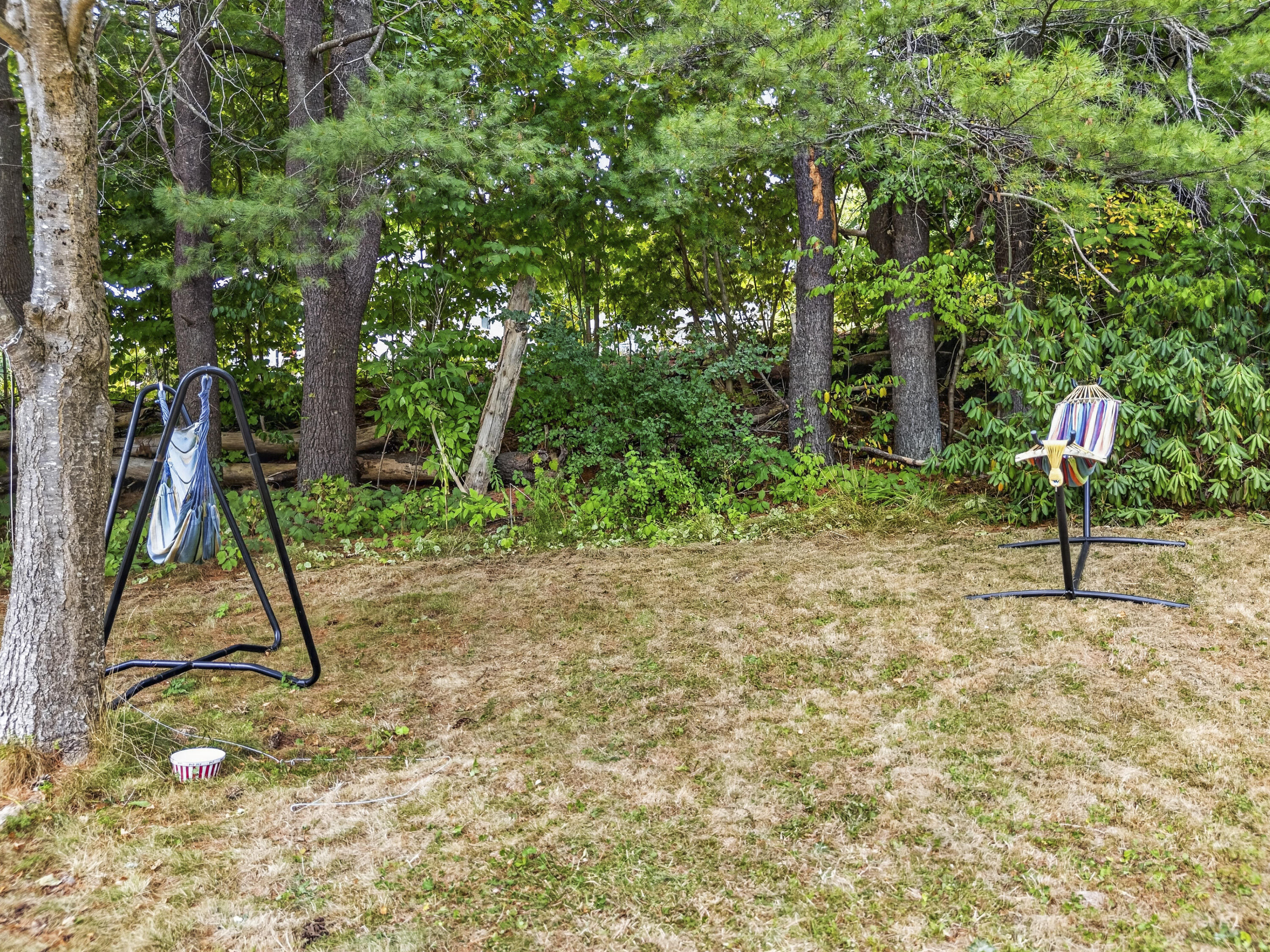 main property photo 60