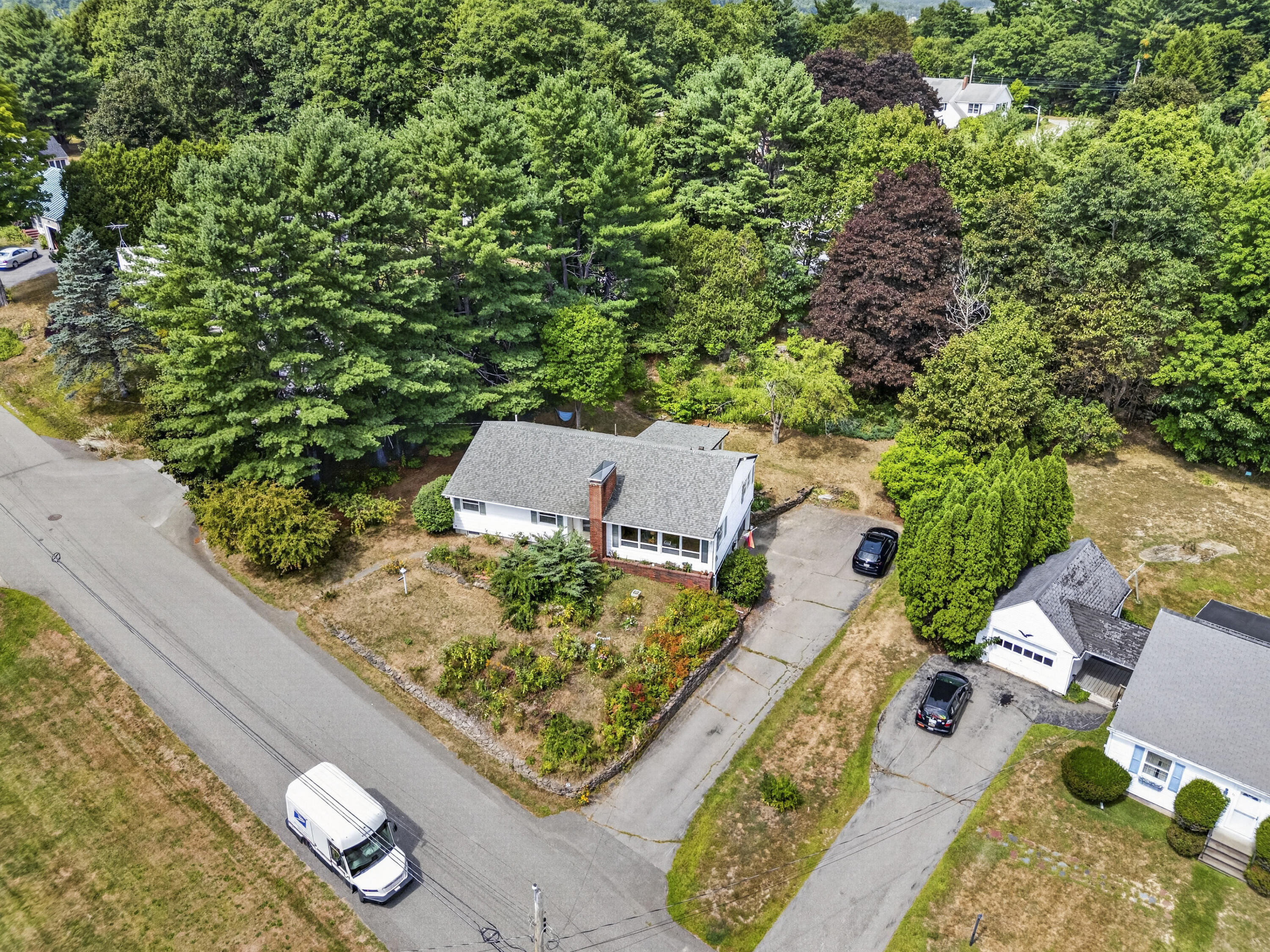 main property photo 65