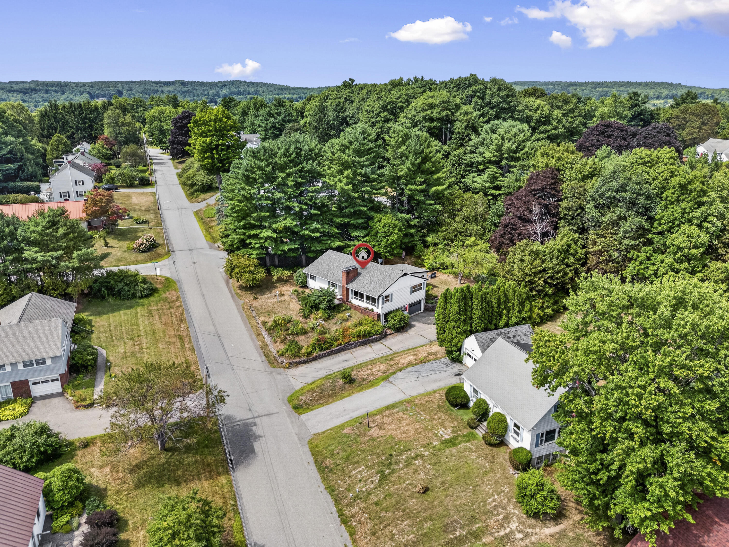 main property photo 66