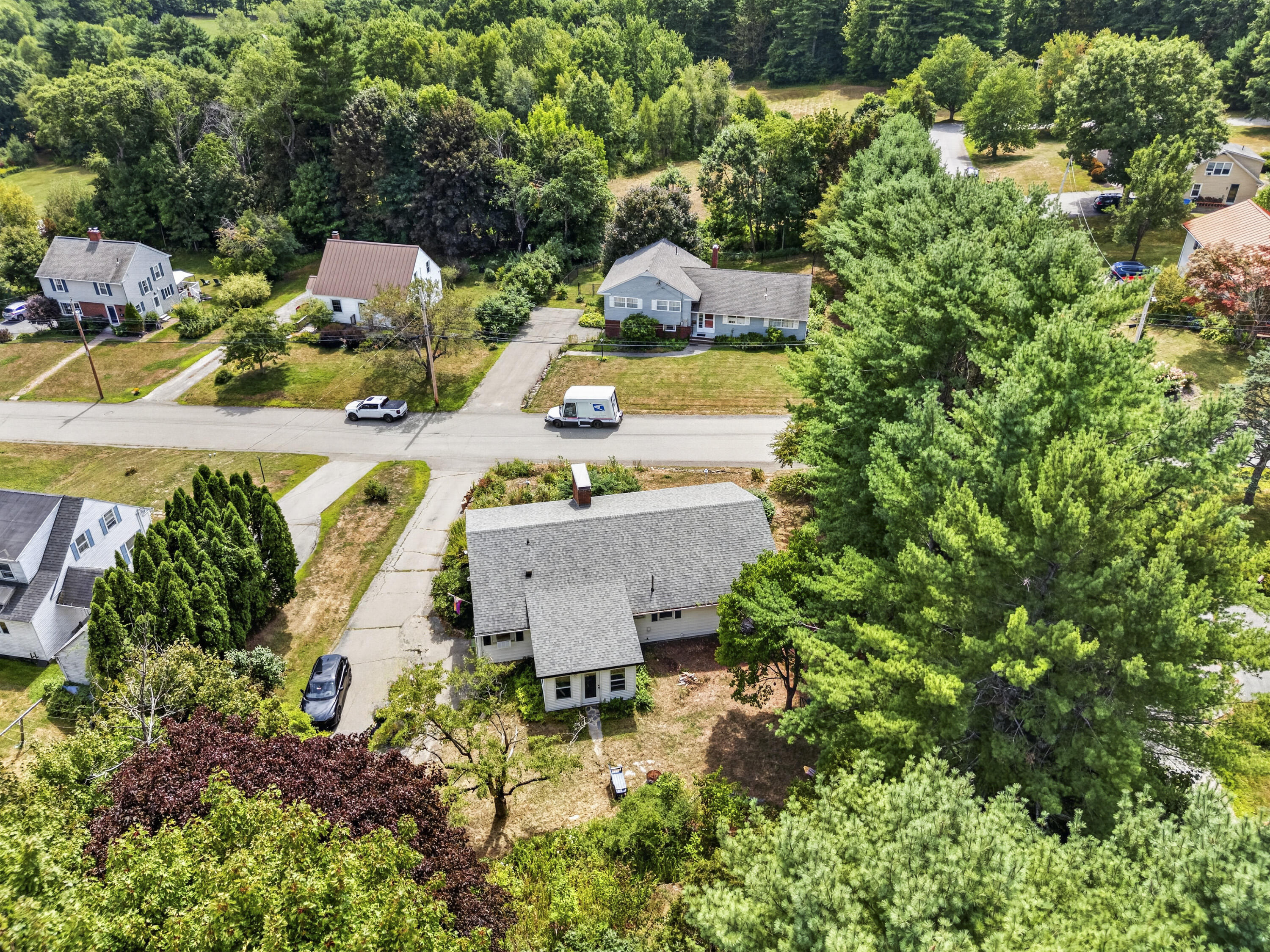 main property photo 68