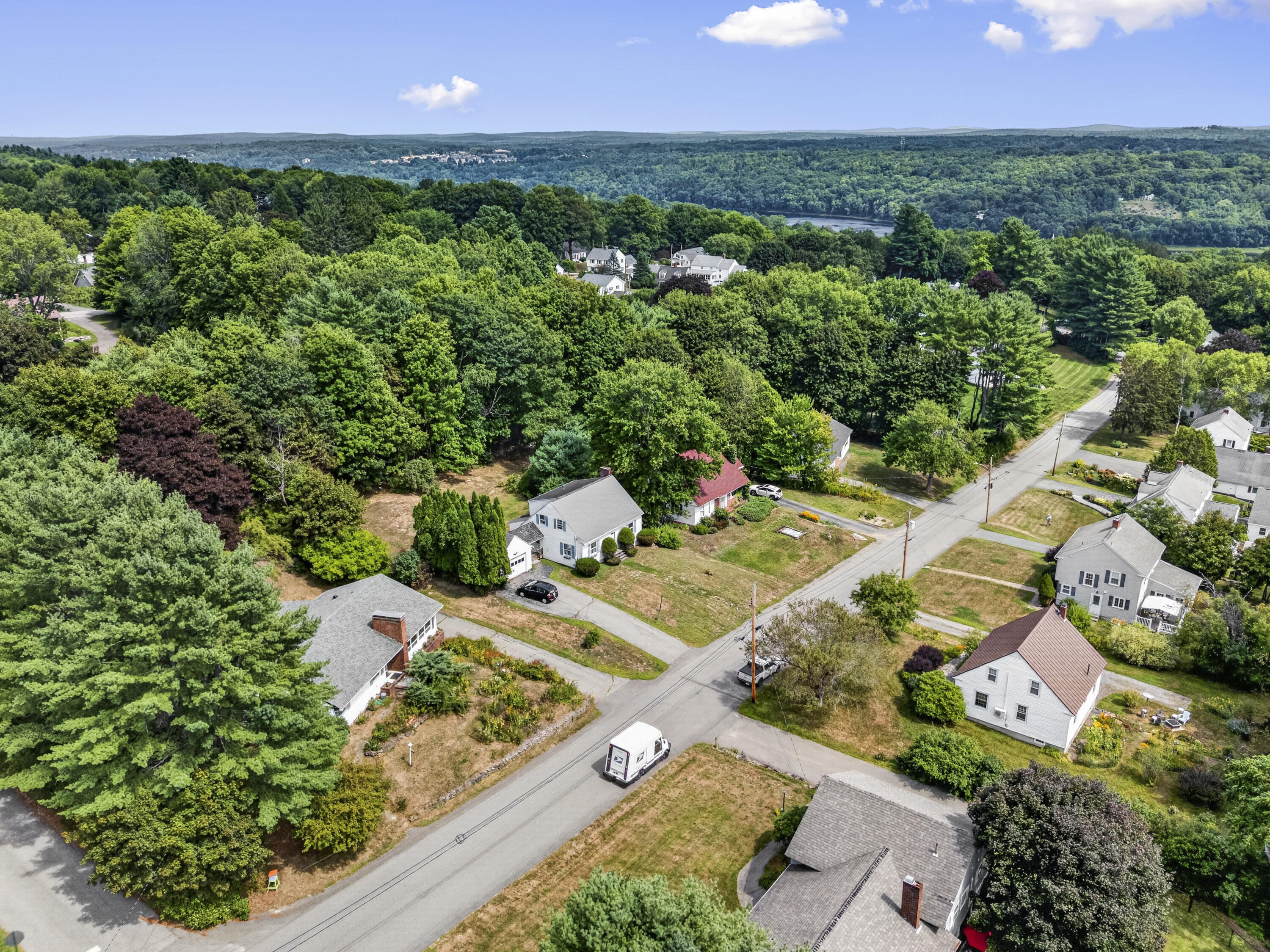 main property photo 71
