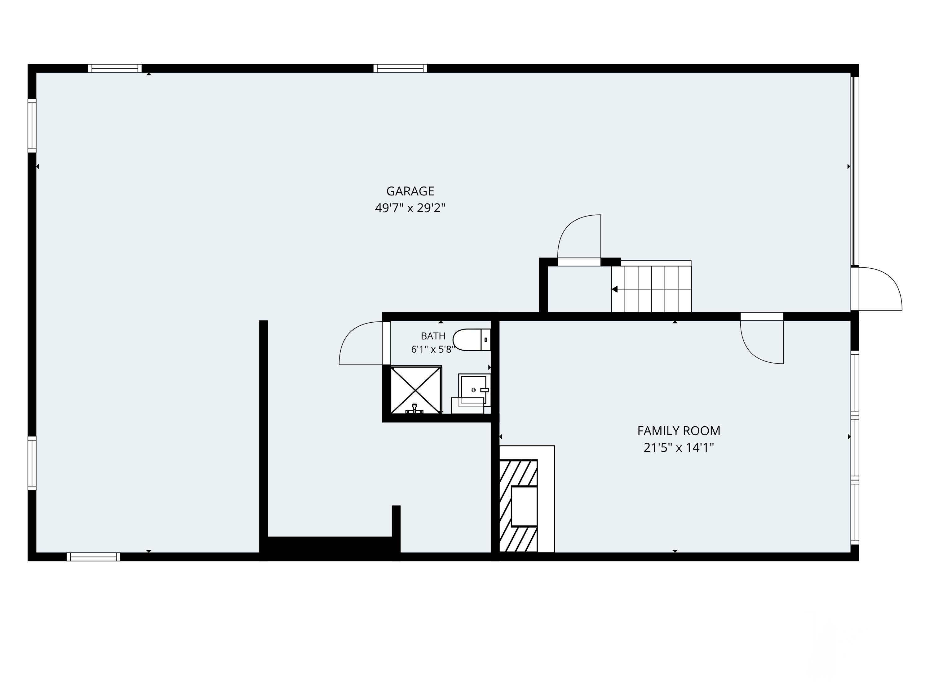 main property photo 73