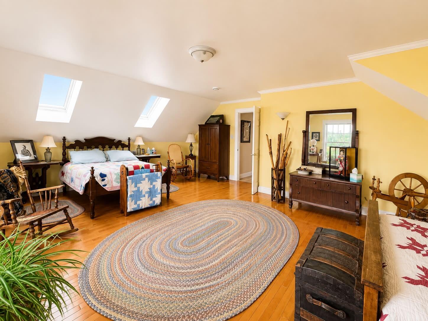 main property photo 45