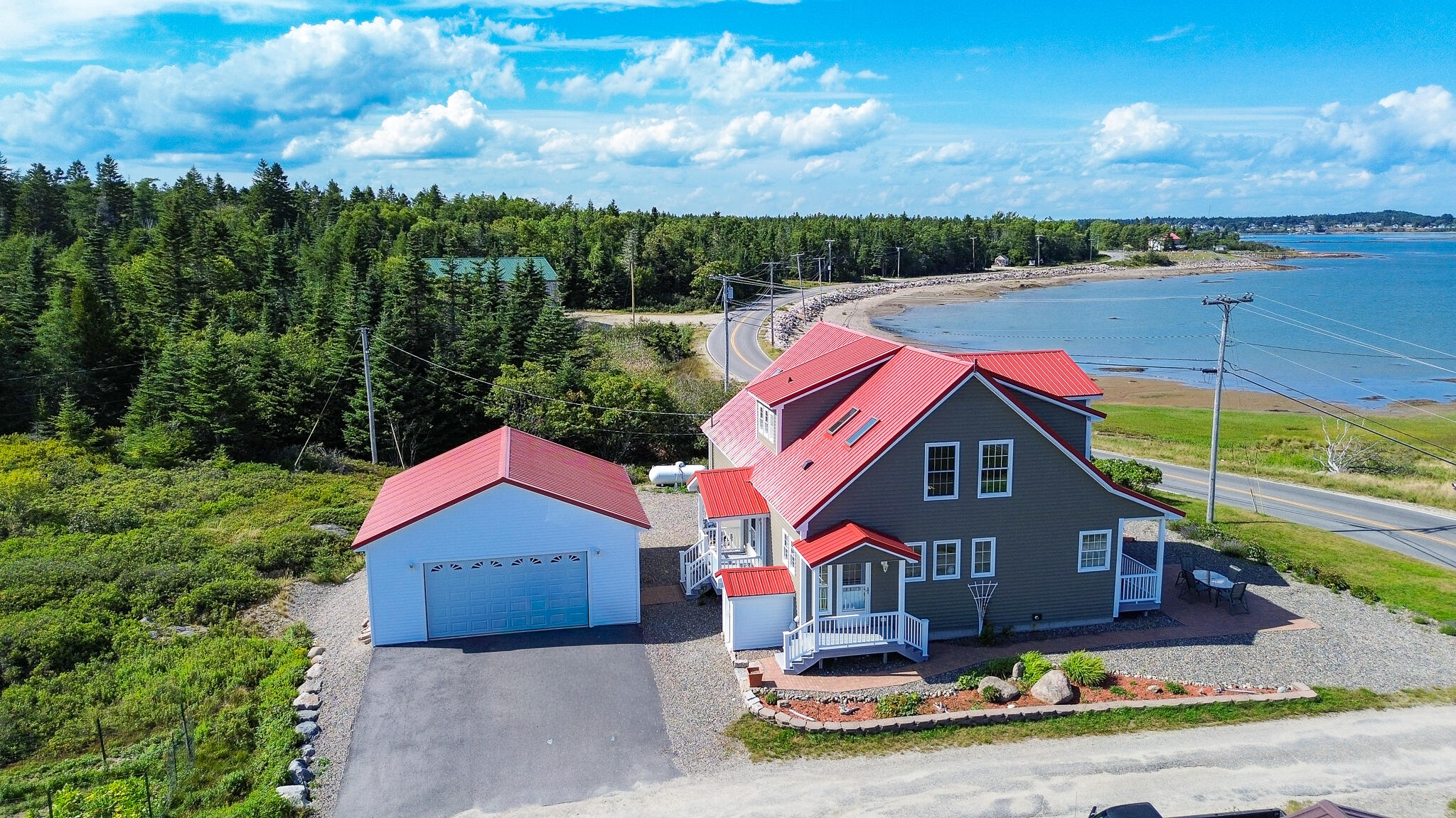 main property photo 71