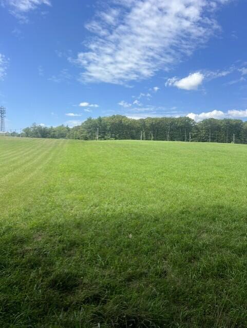main property photo 10