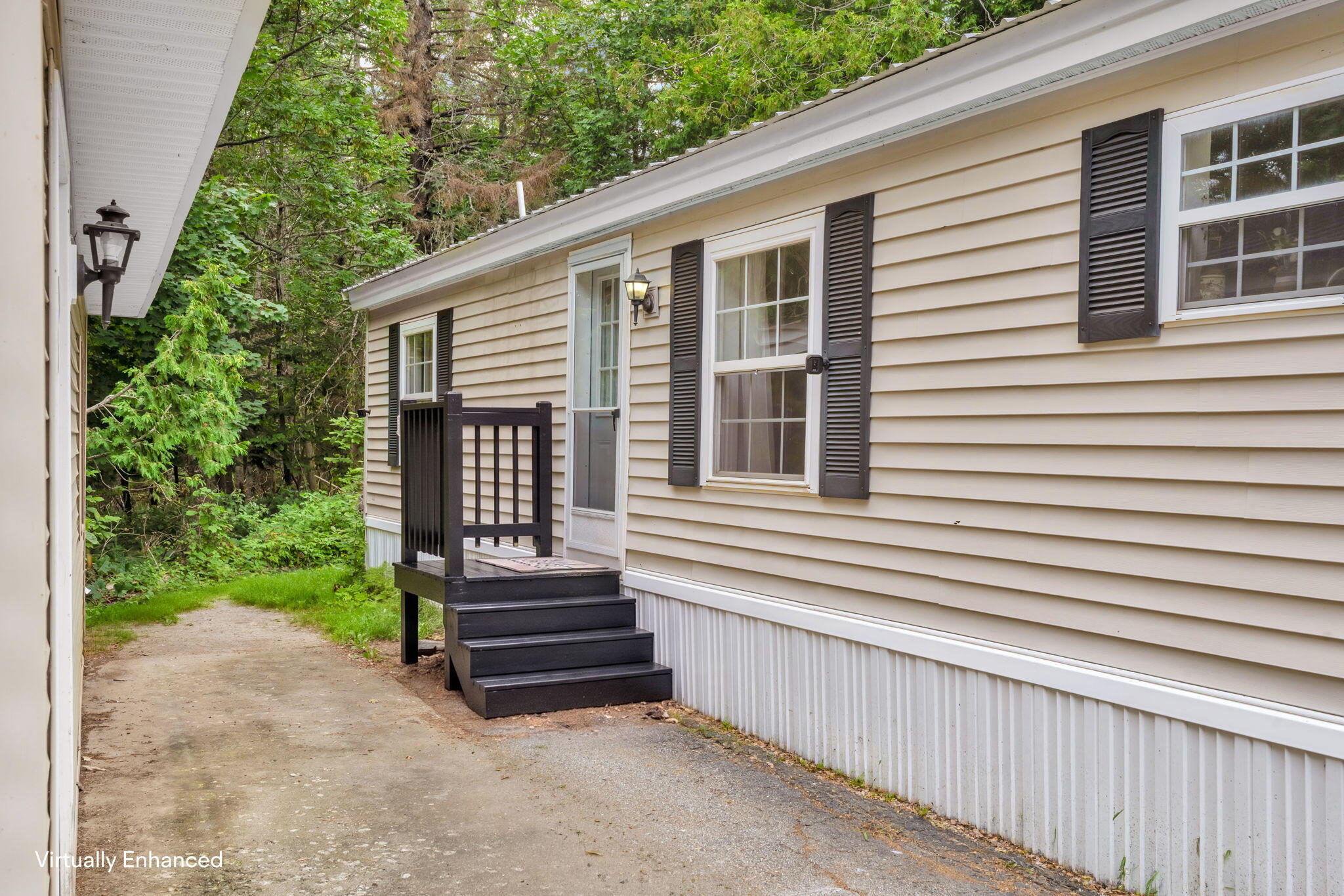 main property photo 39