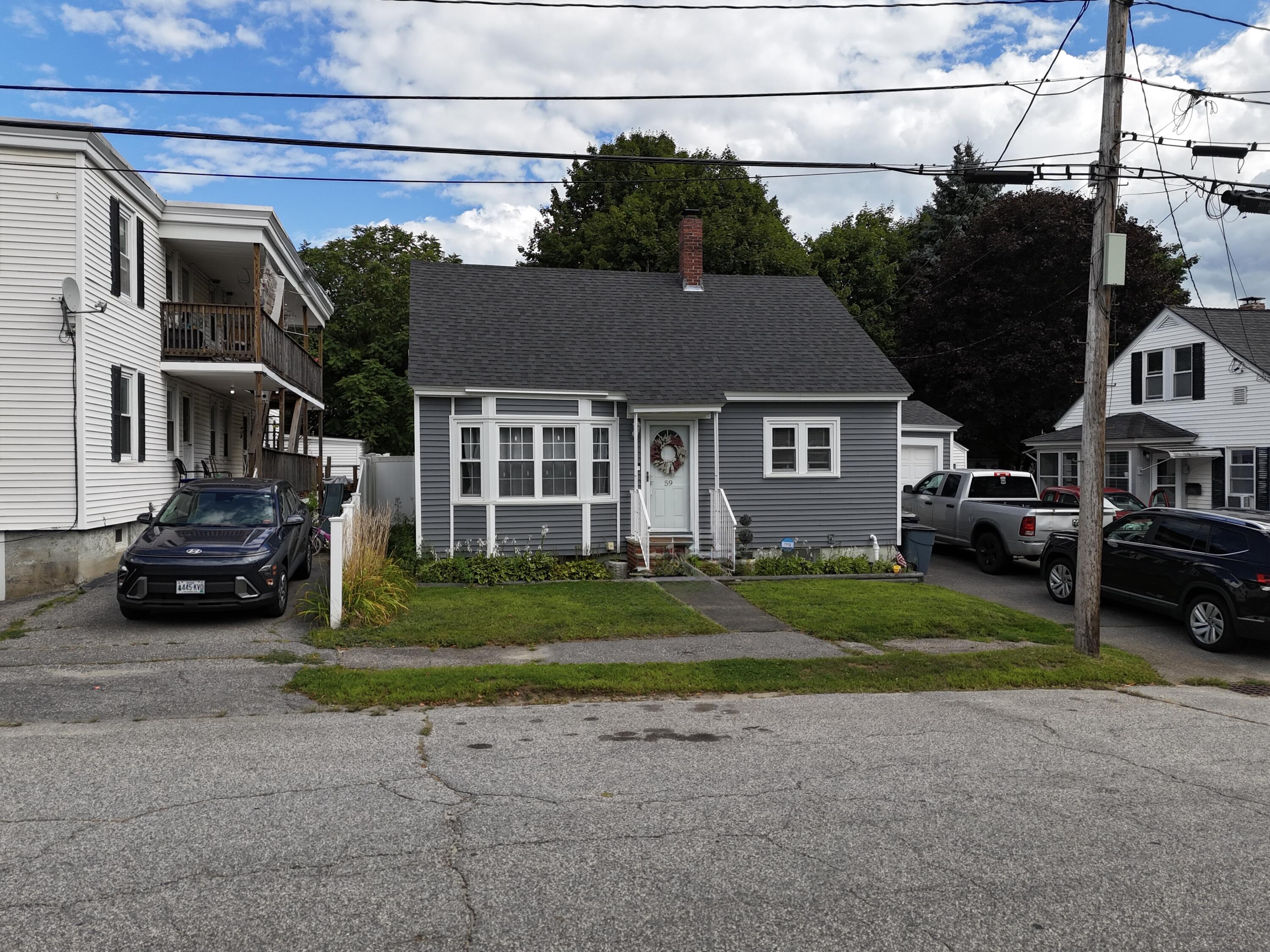 main property photo 18