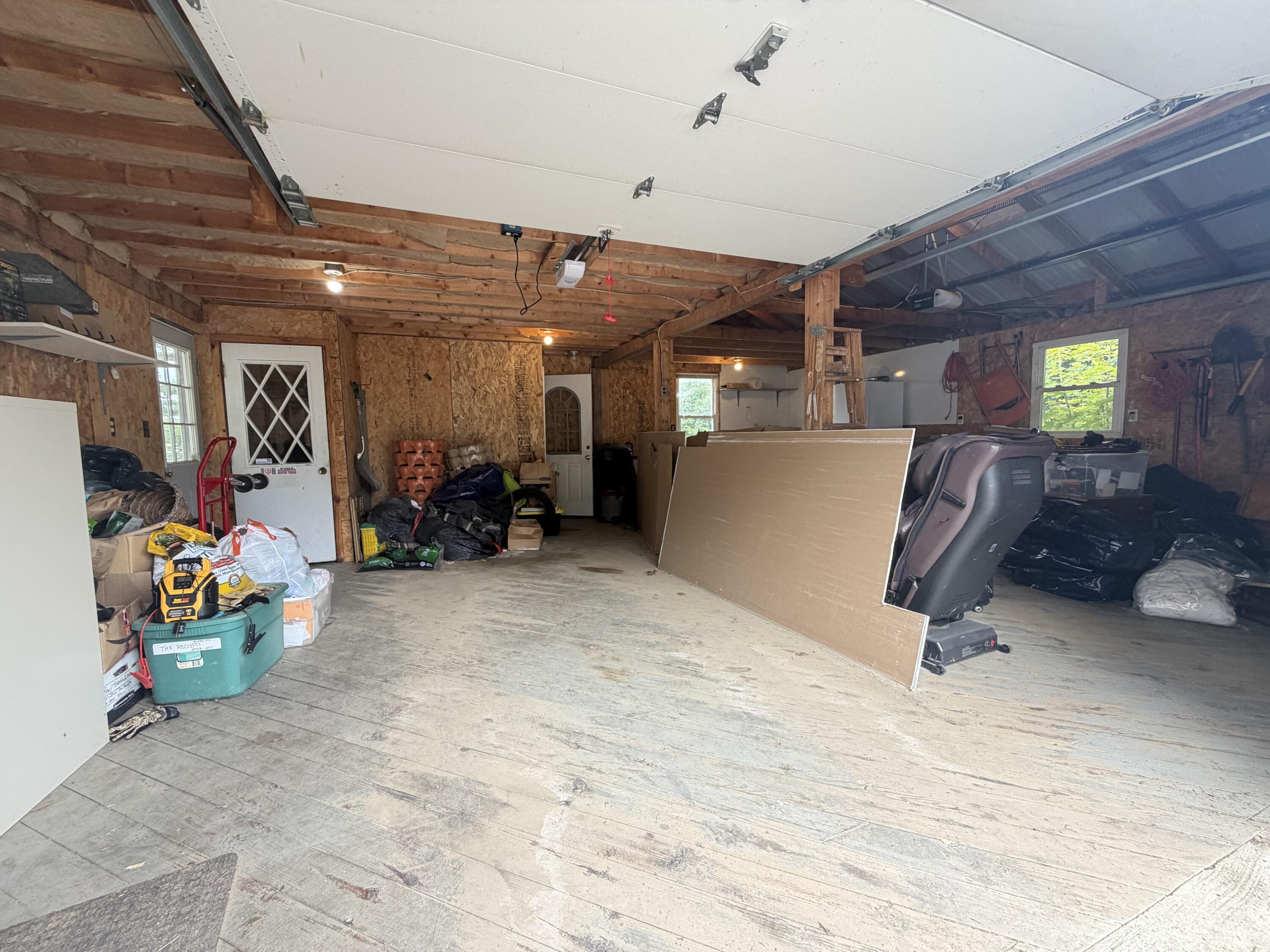 main property photo 46
