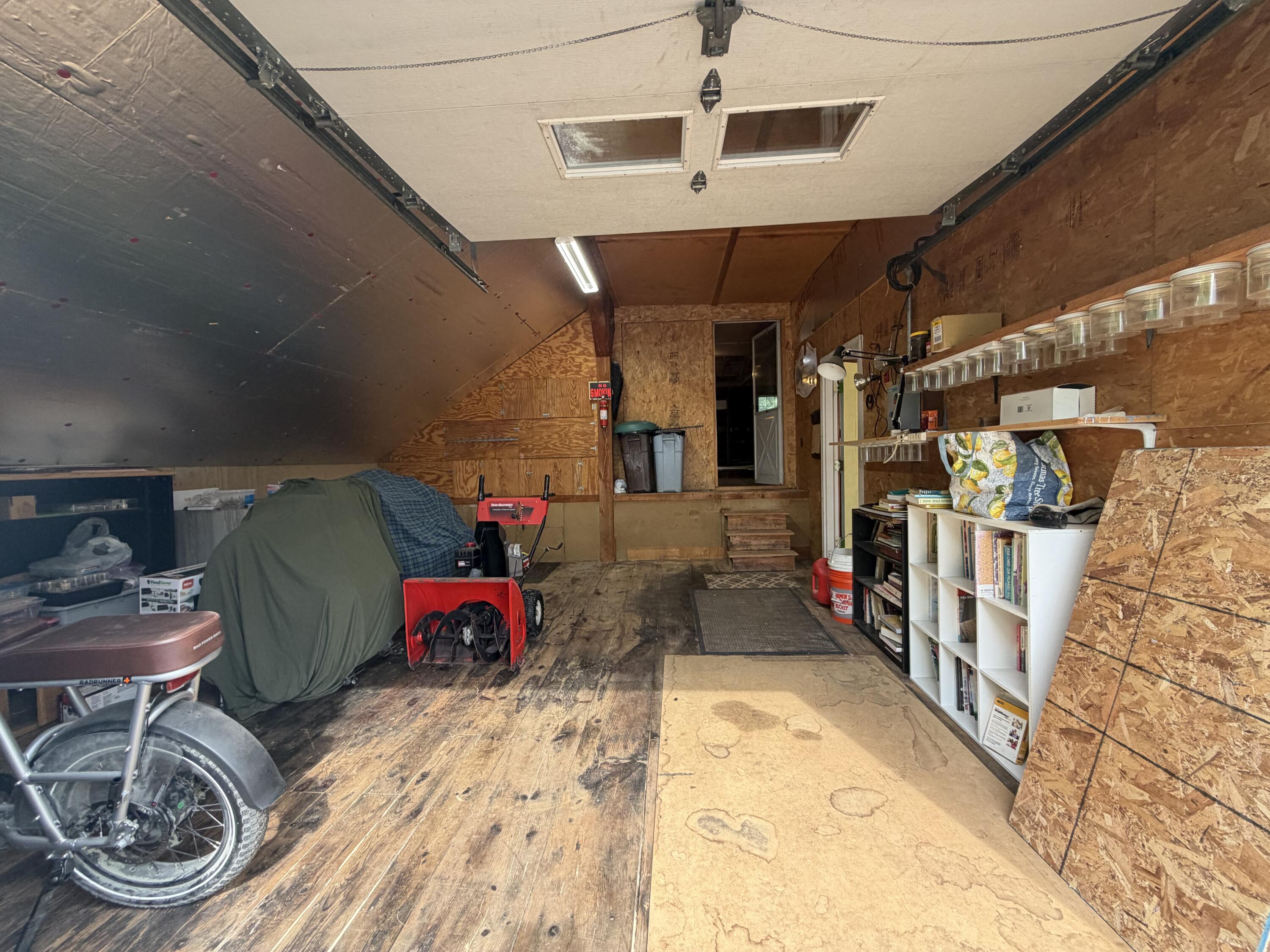 main property photo 52