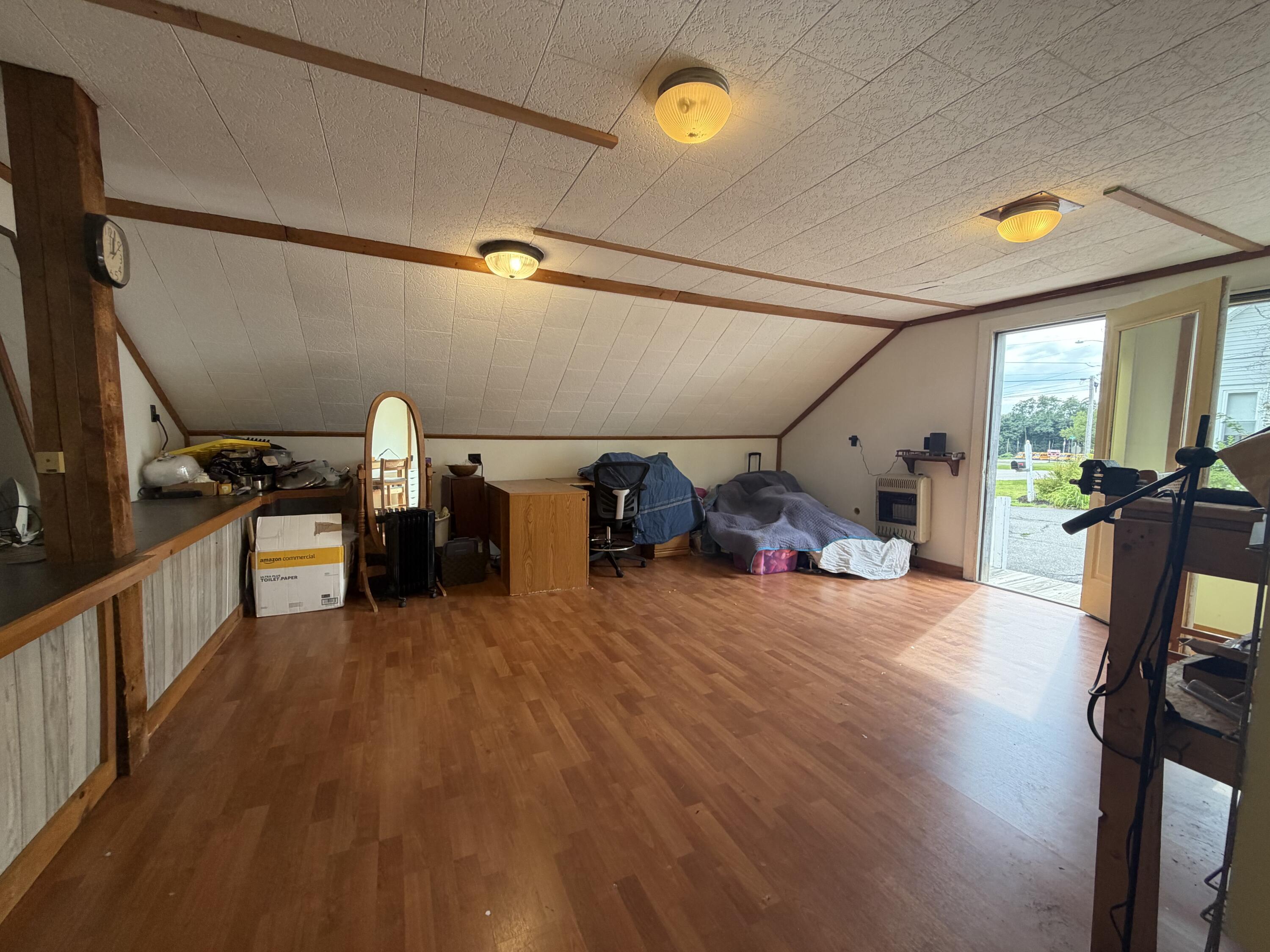 main property photo 53