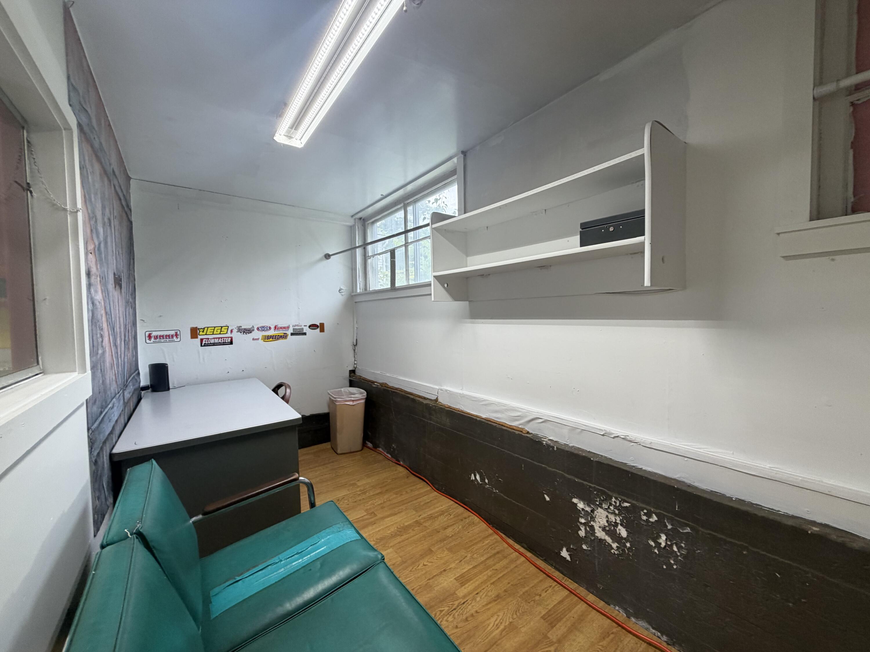 main property photo 77