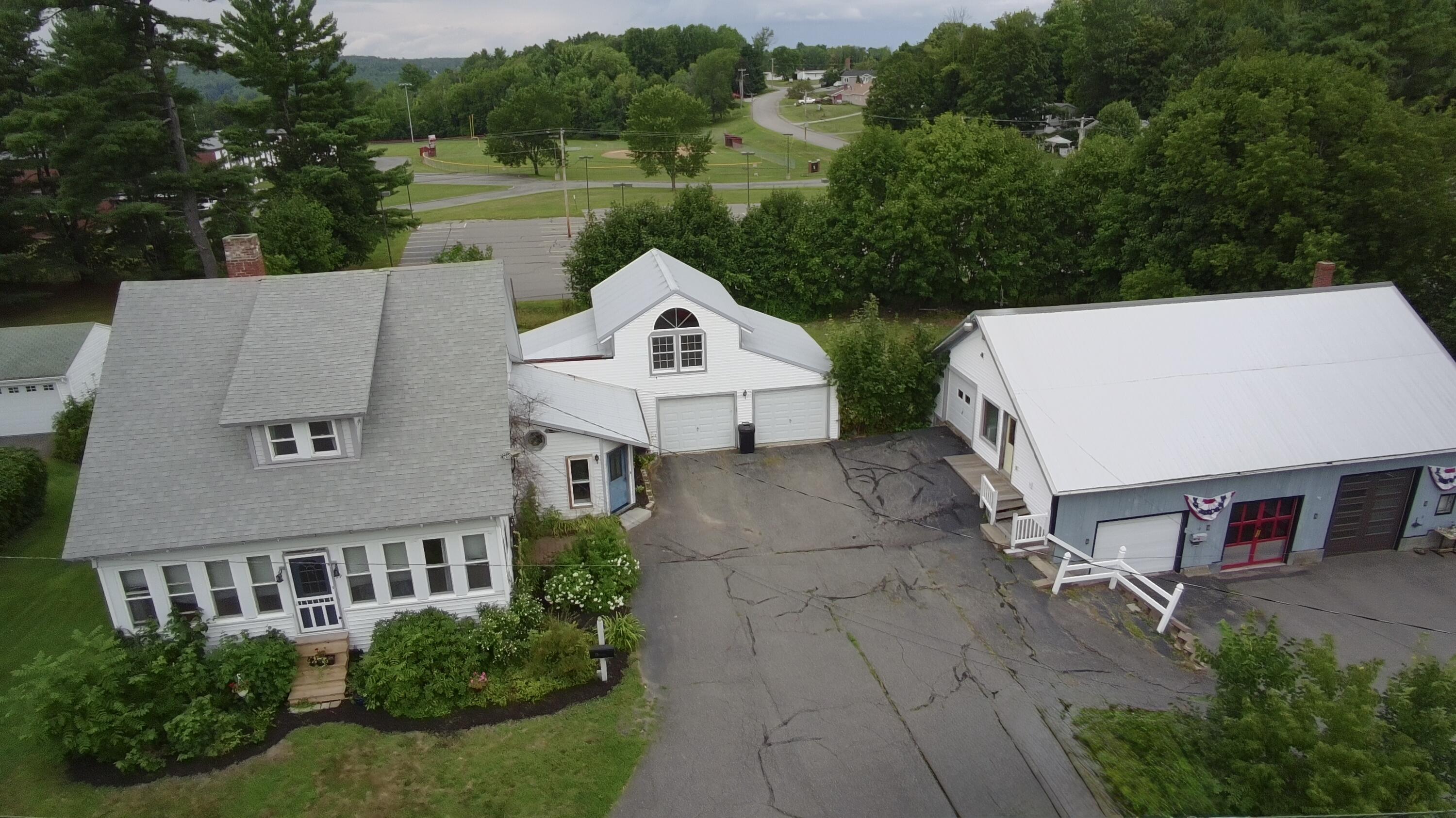 main property photo 84